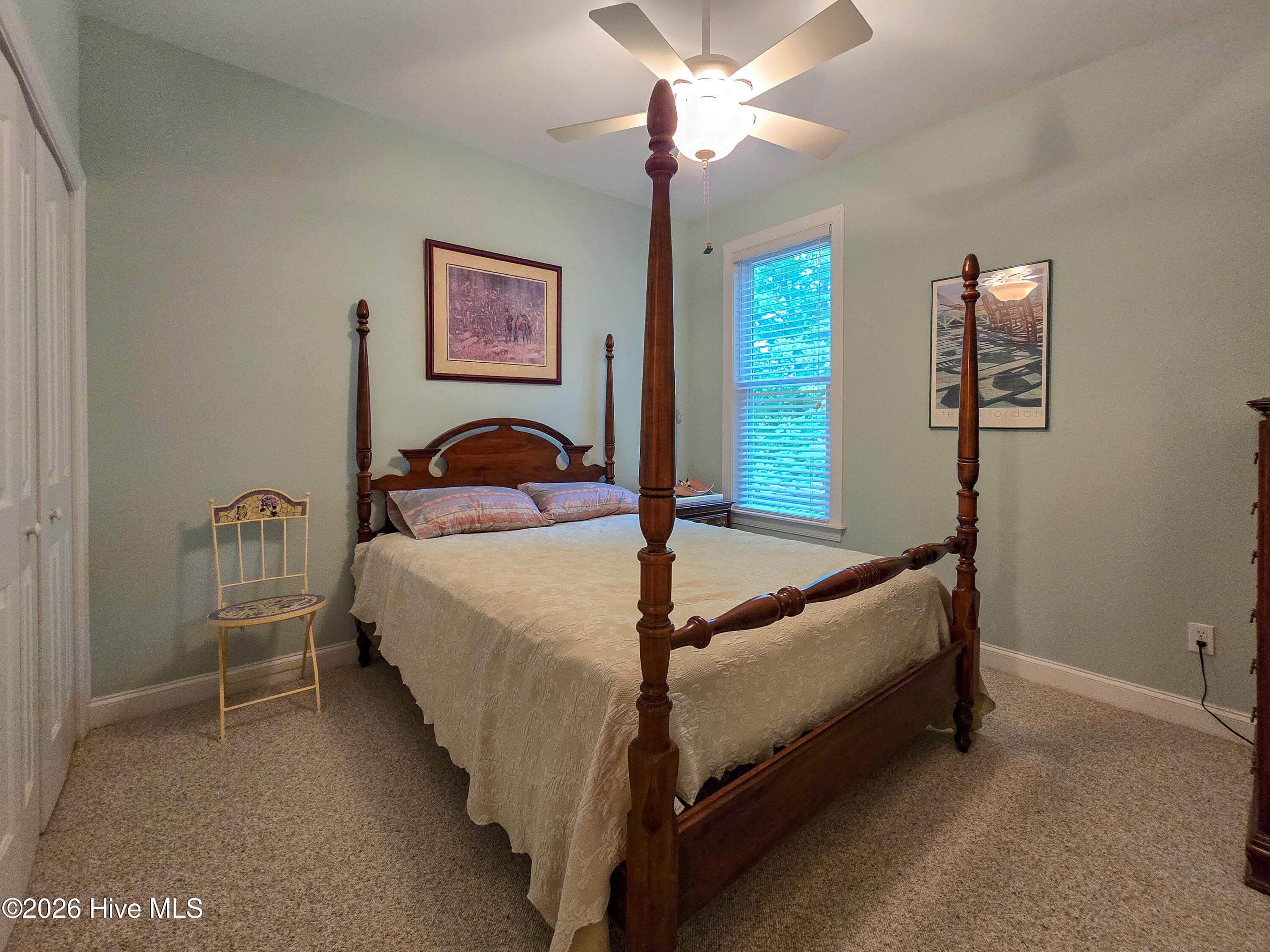 Single Family Residence at 147 Johnson Drive, Hertford, NC 27944, photo 35 of 50