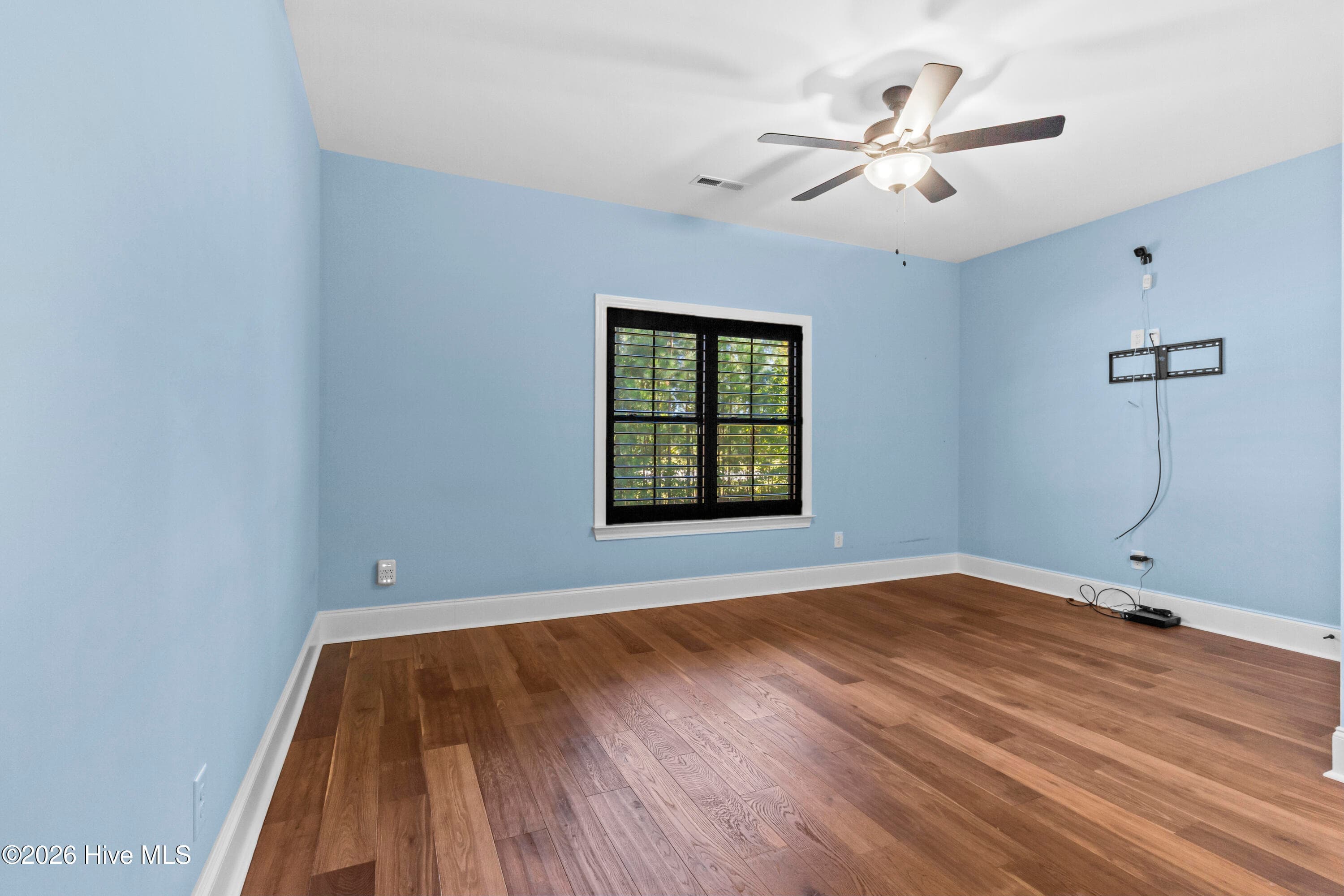 Single Family Residence at 1003 Alabaster Drive, New Bern, NC 28562, photo 47 of 99