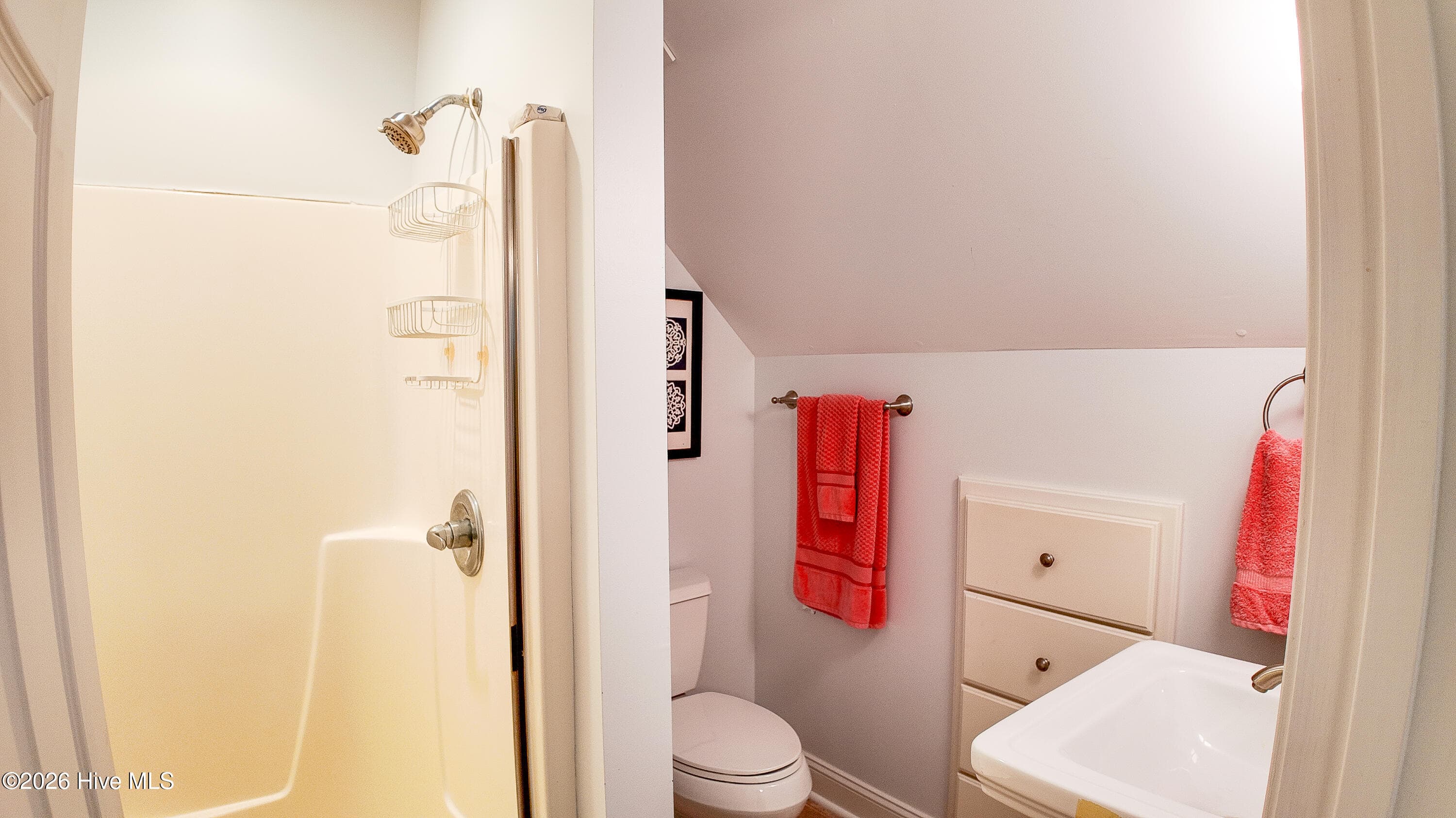 Single Family Residence at 97 Woodbury Road, Elizabethtown, NC 28337, photo 3 of 4
