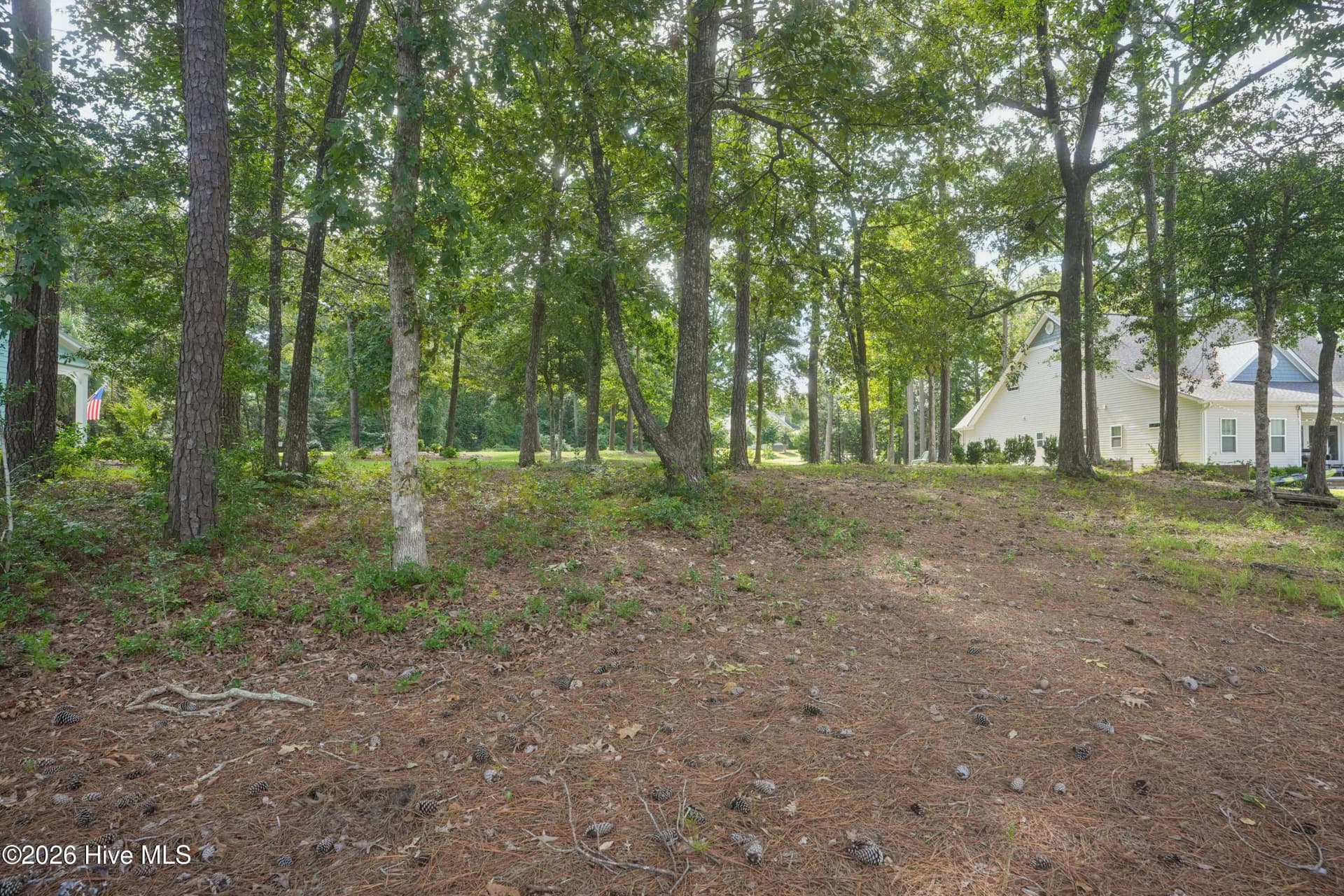 209 Creek View Circle, Sneads Ferry, NC 28460