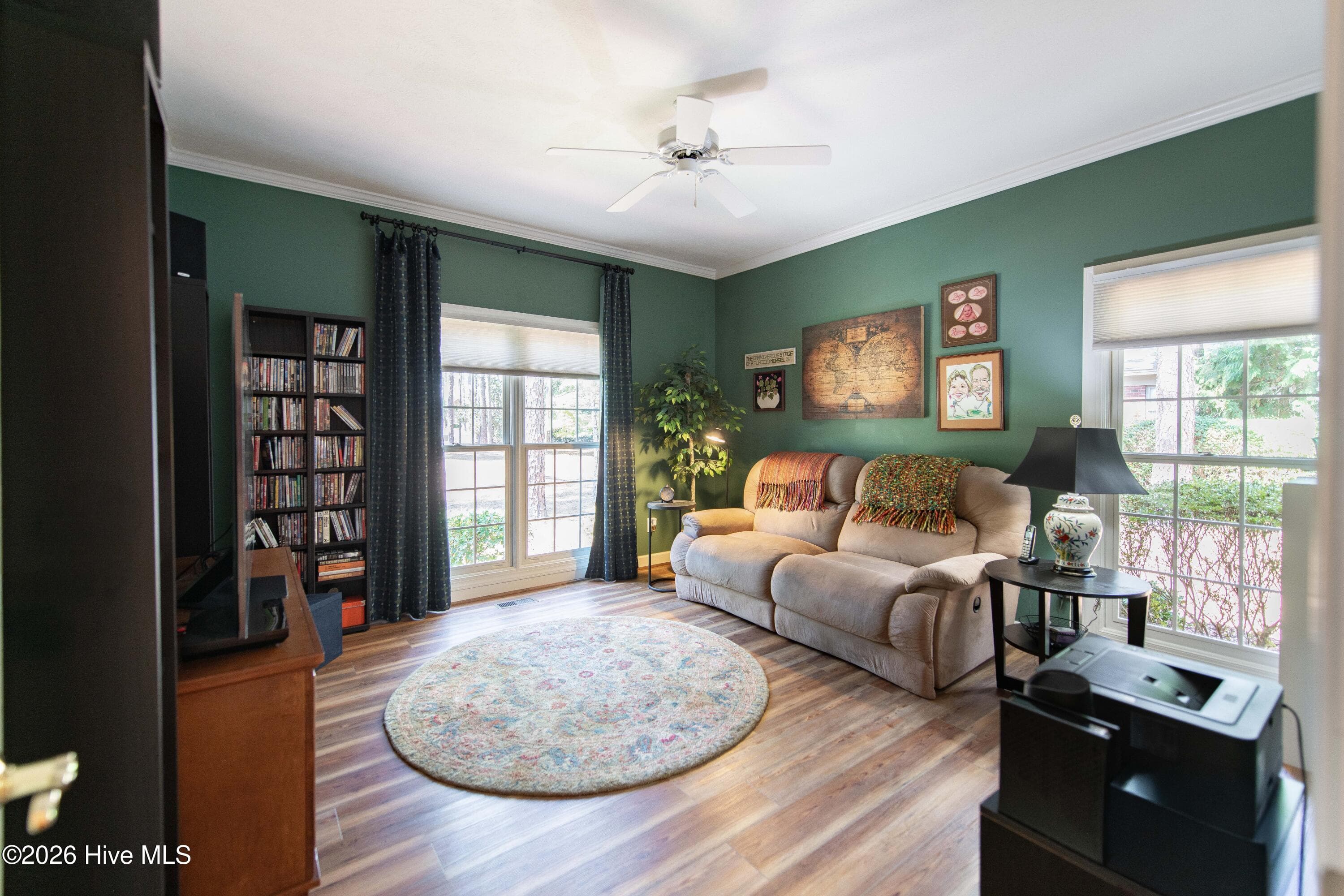 Single Family Residence at 29 Abbottsford Drive, Pinehurst, NC 28374, photo 49 of 74