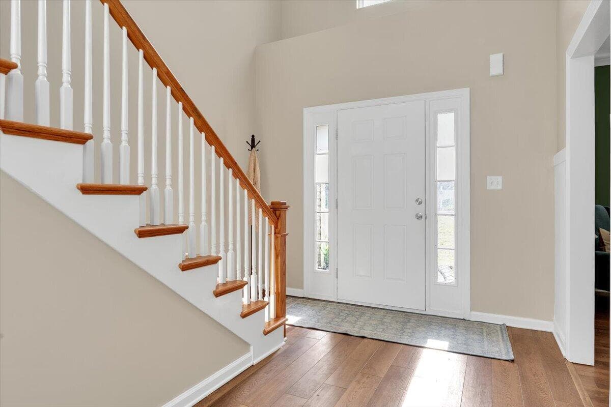 Single Family Residence at 4033 Ellington Drive, Grovetown, GA 30813, photo 5 of 32