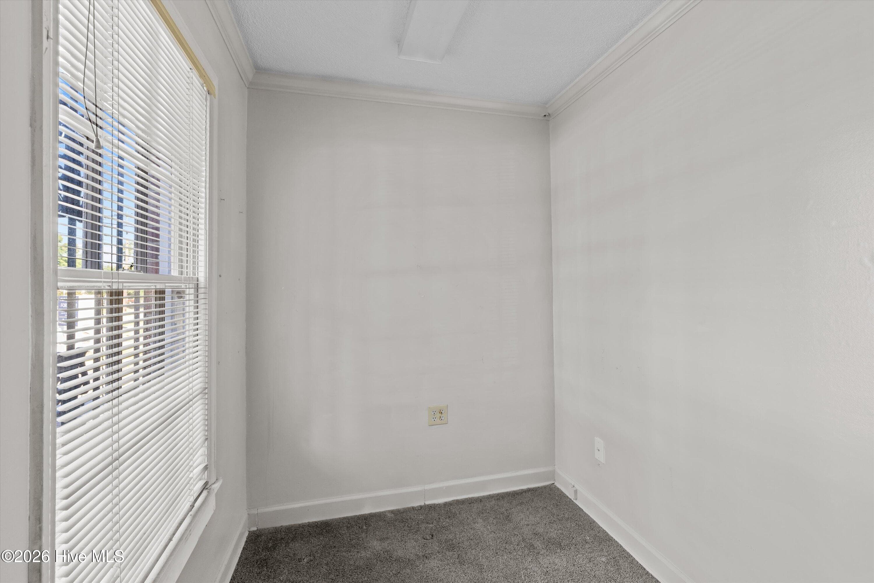 Commercial Sale at 2320 Wrightsboro Road, Augusta, GA 30904, photo 39 of 39