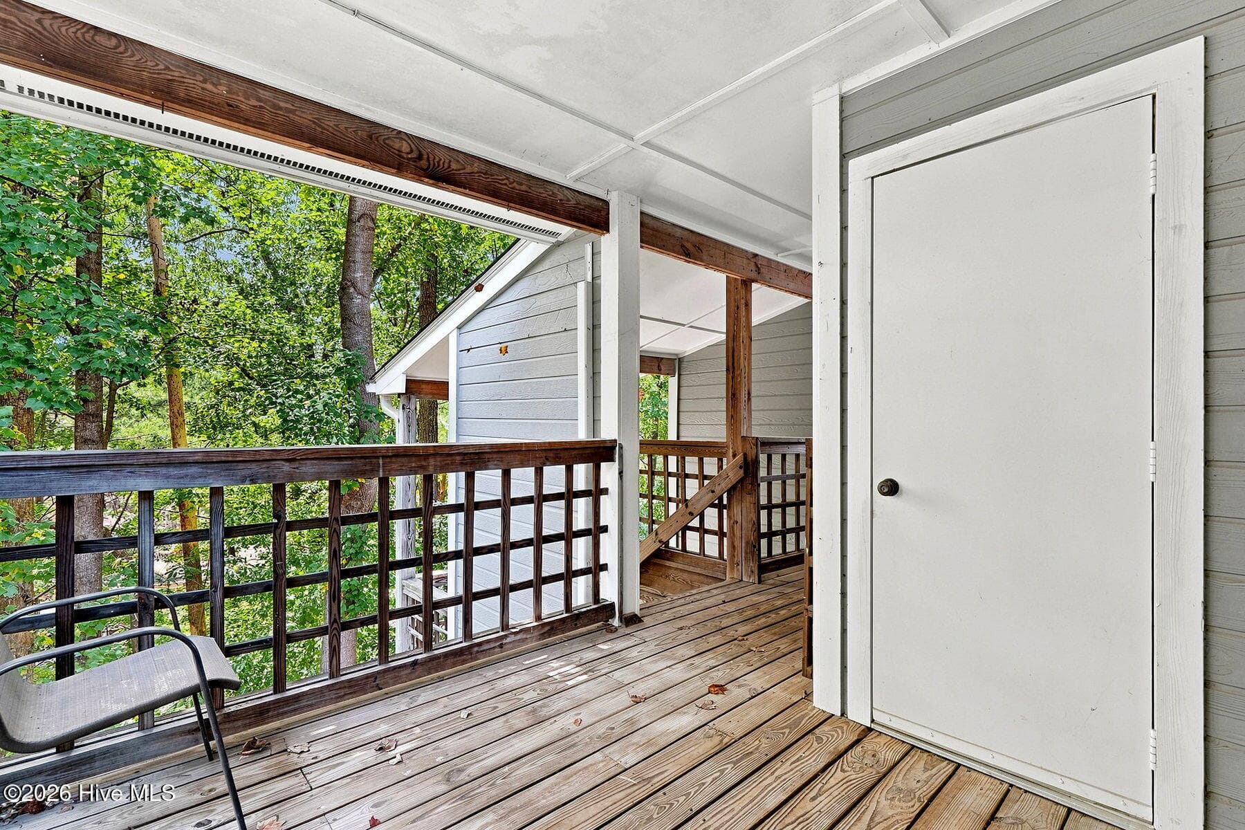 Condominium at 4621 Timbermill Court 304, Raleigh, NC 27612, photo 21 of 25