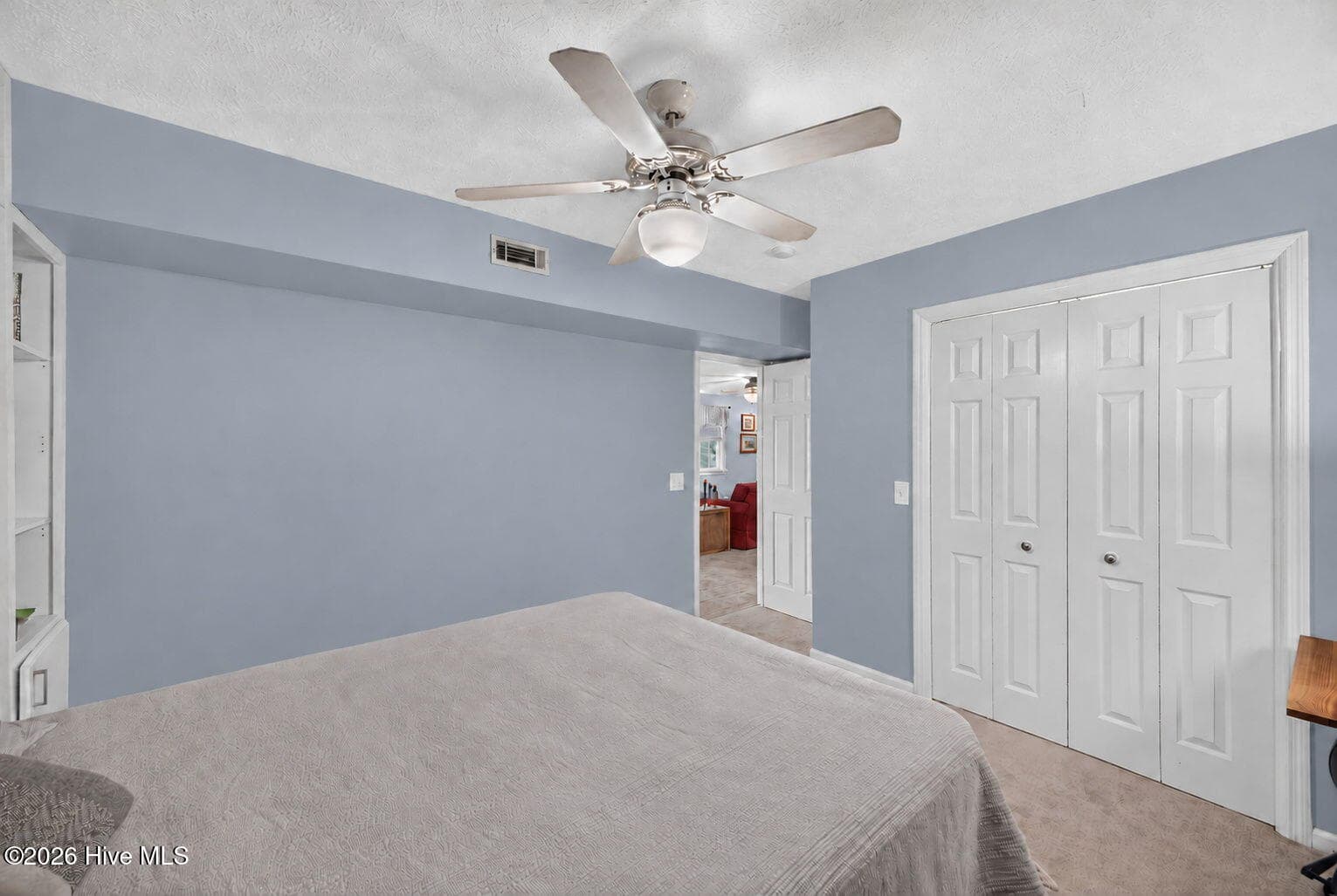 Single Family Residence at 113 Kalmia Circle, Aiken, SC 29801, photo 36 of 50