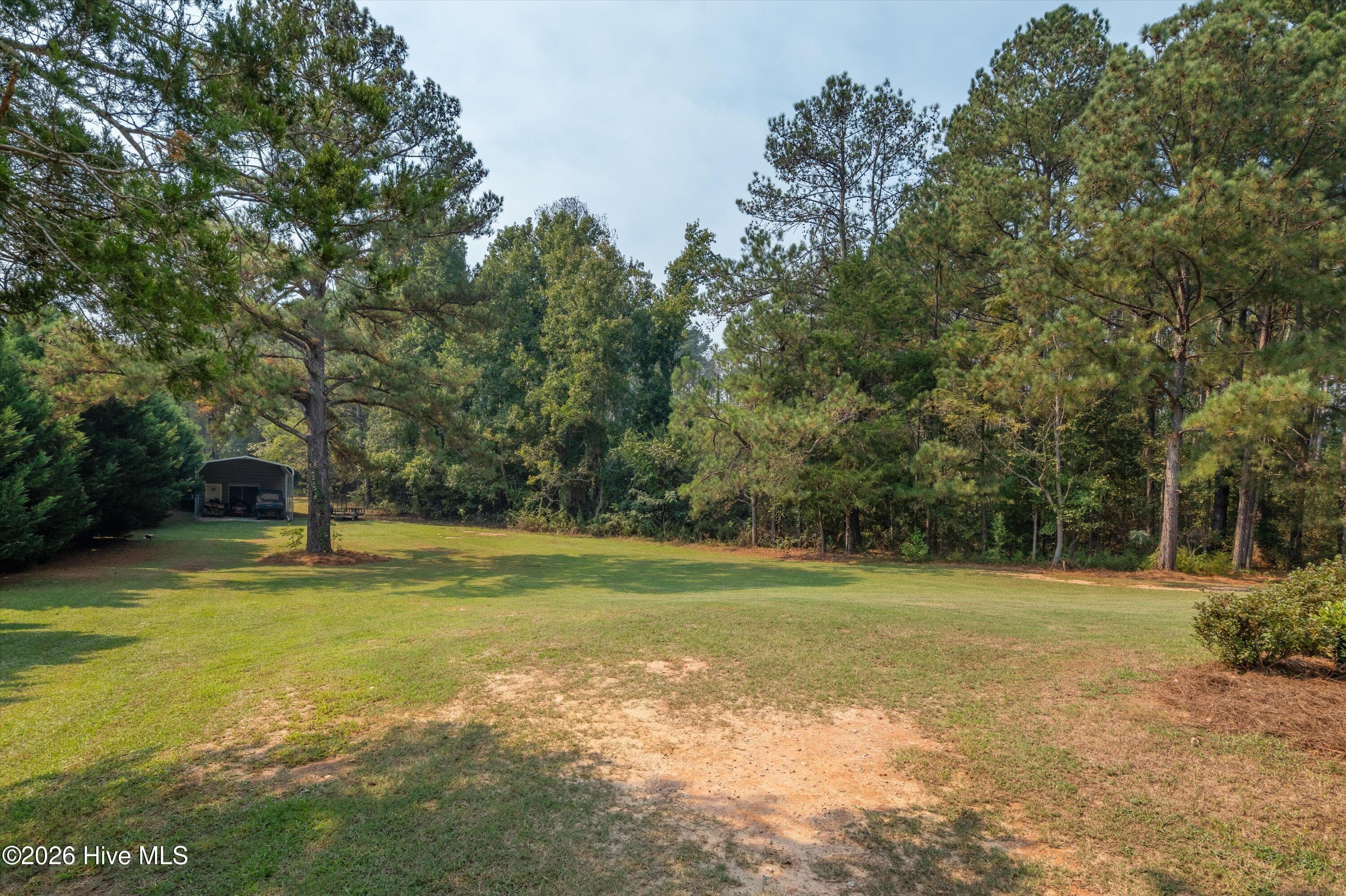 Single Family Residence at 5267 White Oak Road, Appling, GA 30802, photo 33 of 41