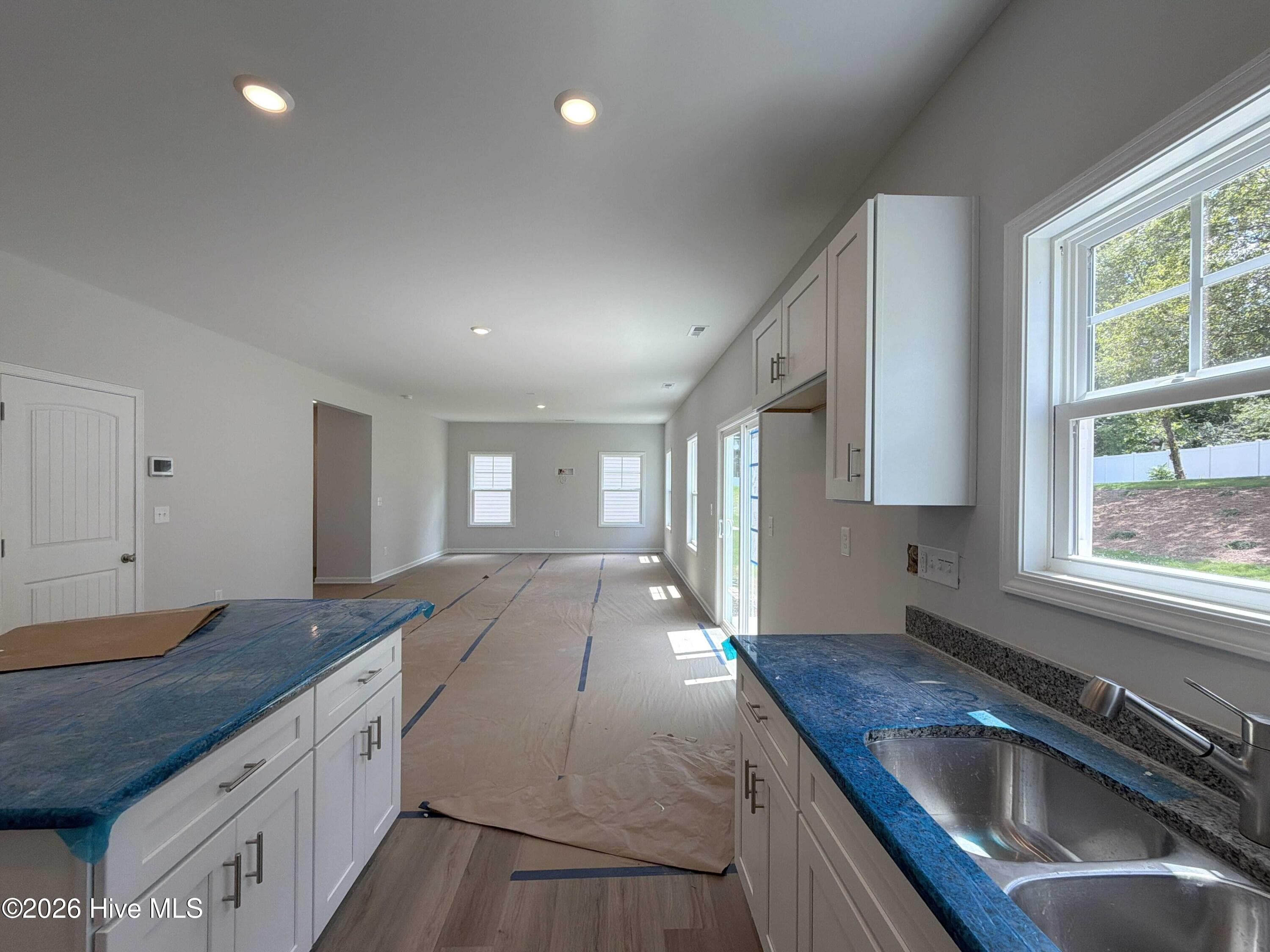 Single Family Residence at 119 Crossvine Street, Selma, NC 27576, photo 184 of 284