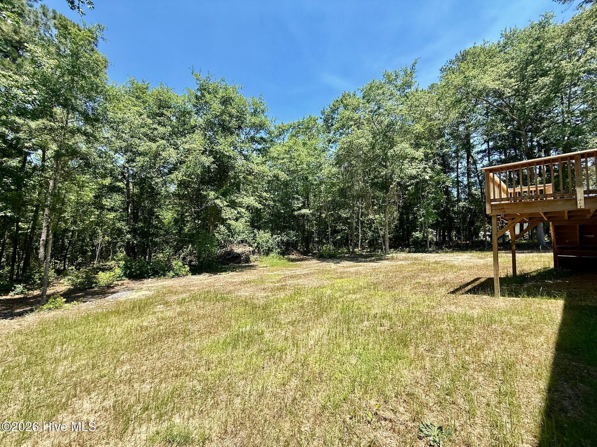 Single Family Residence at 2411 Old Aberdeen Road, Rockingham, NC 28379, photo 20 of 24