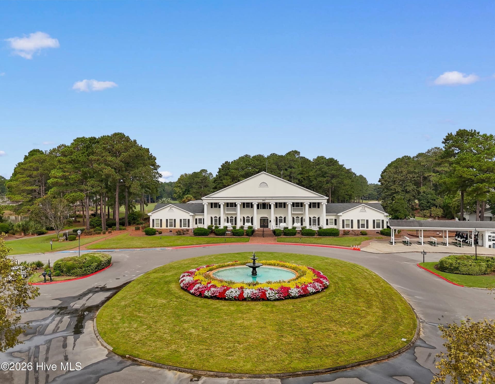 Condominium at 1215 N Middleton Drive NW Apt 2305, Calabash, NC 28467, photo 38 of 42