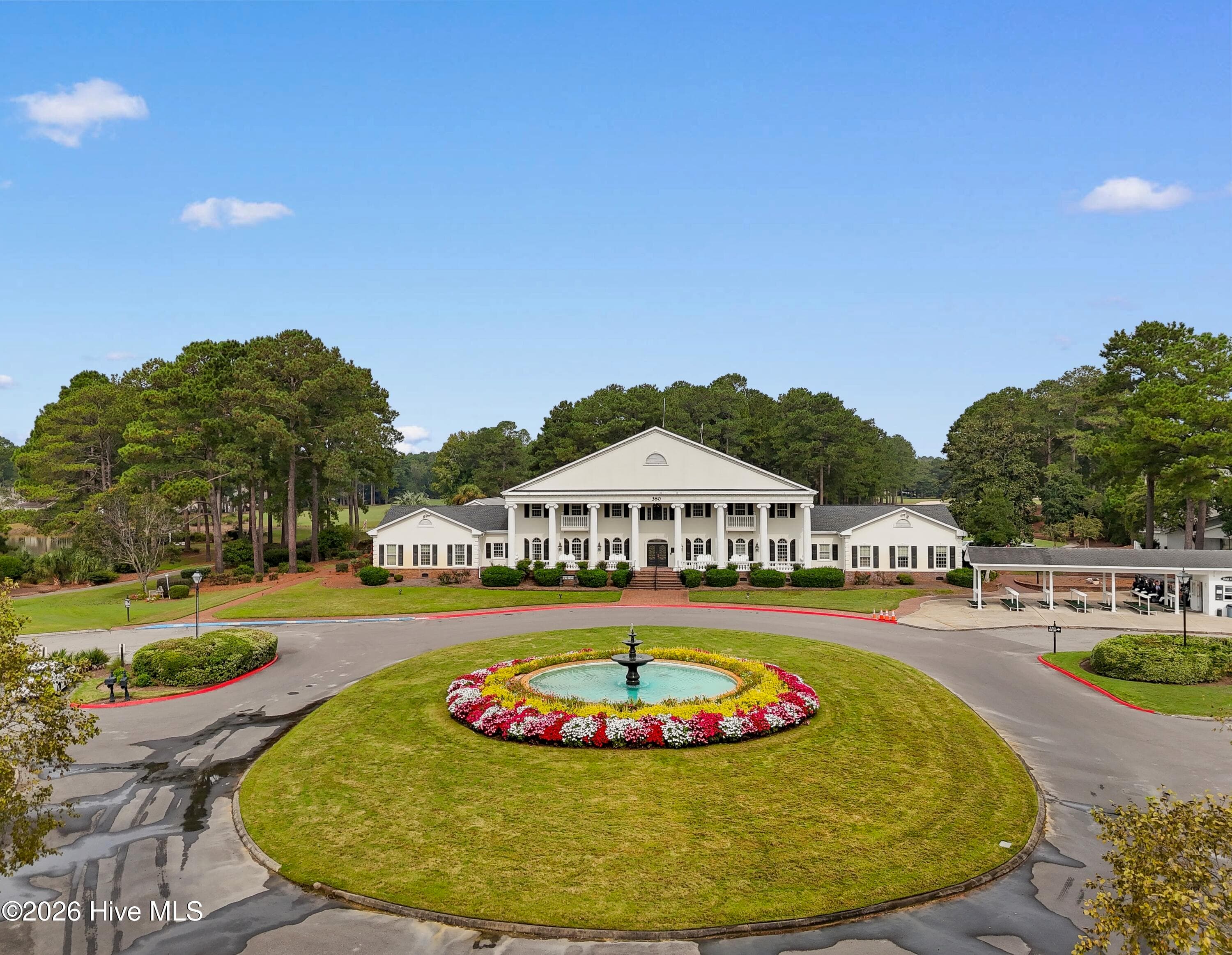 Condominium at 1215 N Middleton Drive NW Apt 2305, Calabash, NC 28467, photo 38 of 42