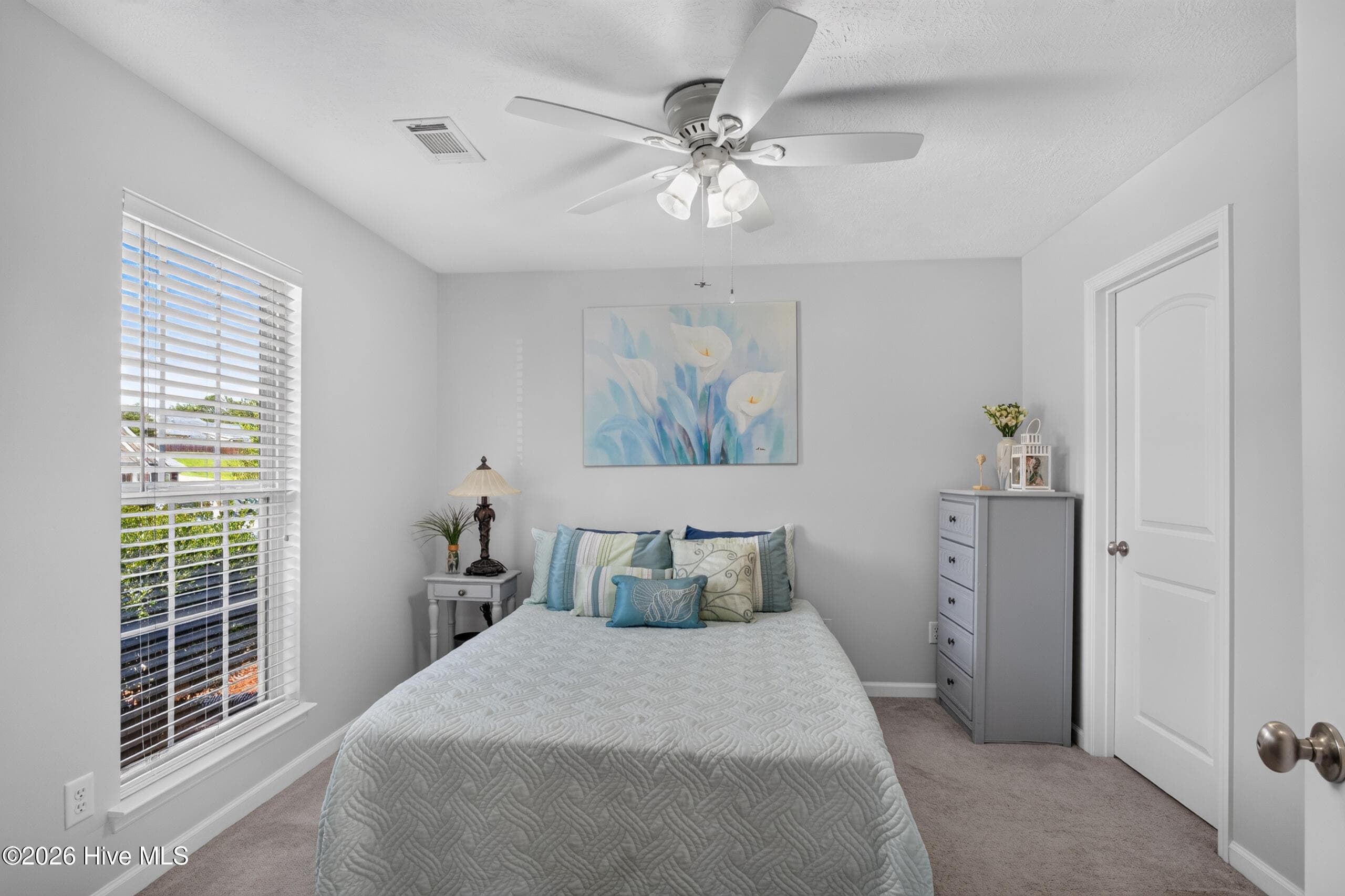 Townhouse at 149 Bobwhite Drive, Aiken, SC 29801, photo 6 of 31