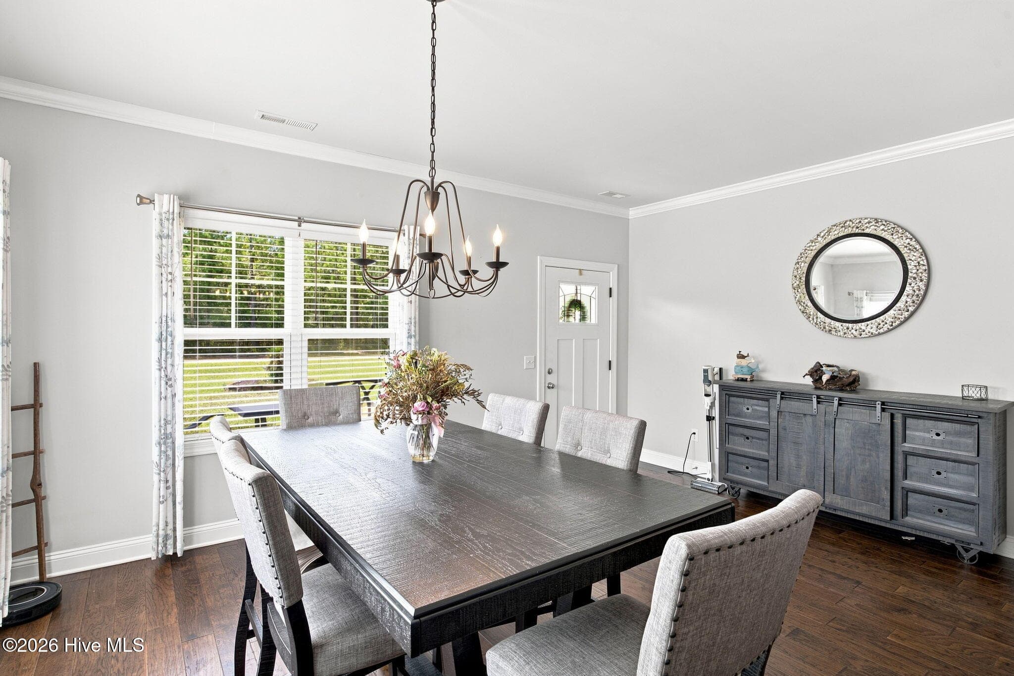Single Family Residence at 2000 Southport Lane, Southport, NC 28461, photo 16 of 50