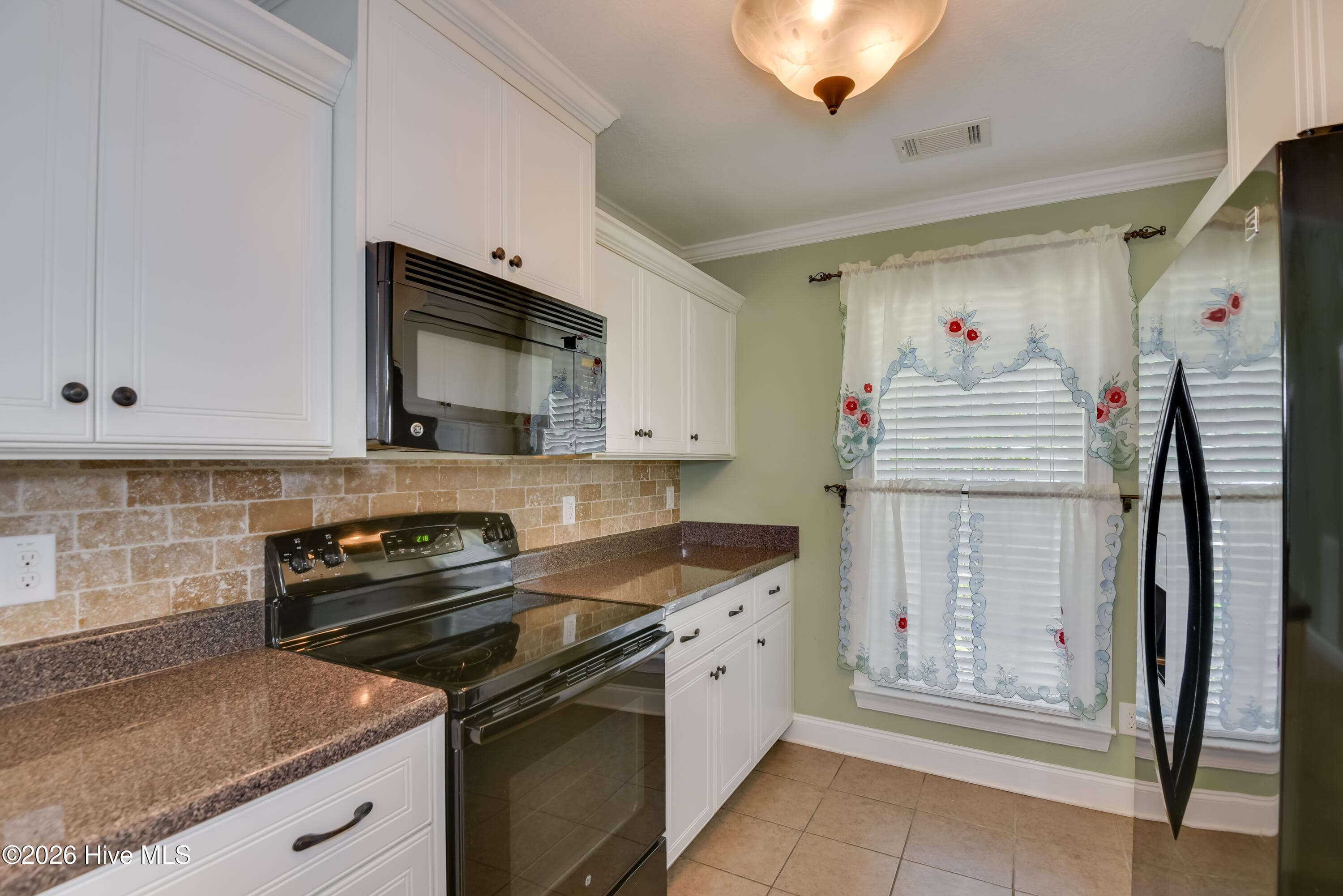 Townhouse at 293 Harvester Drive, North Augusta, SC 29860, photo 26 of 95
