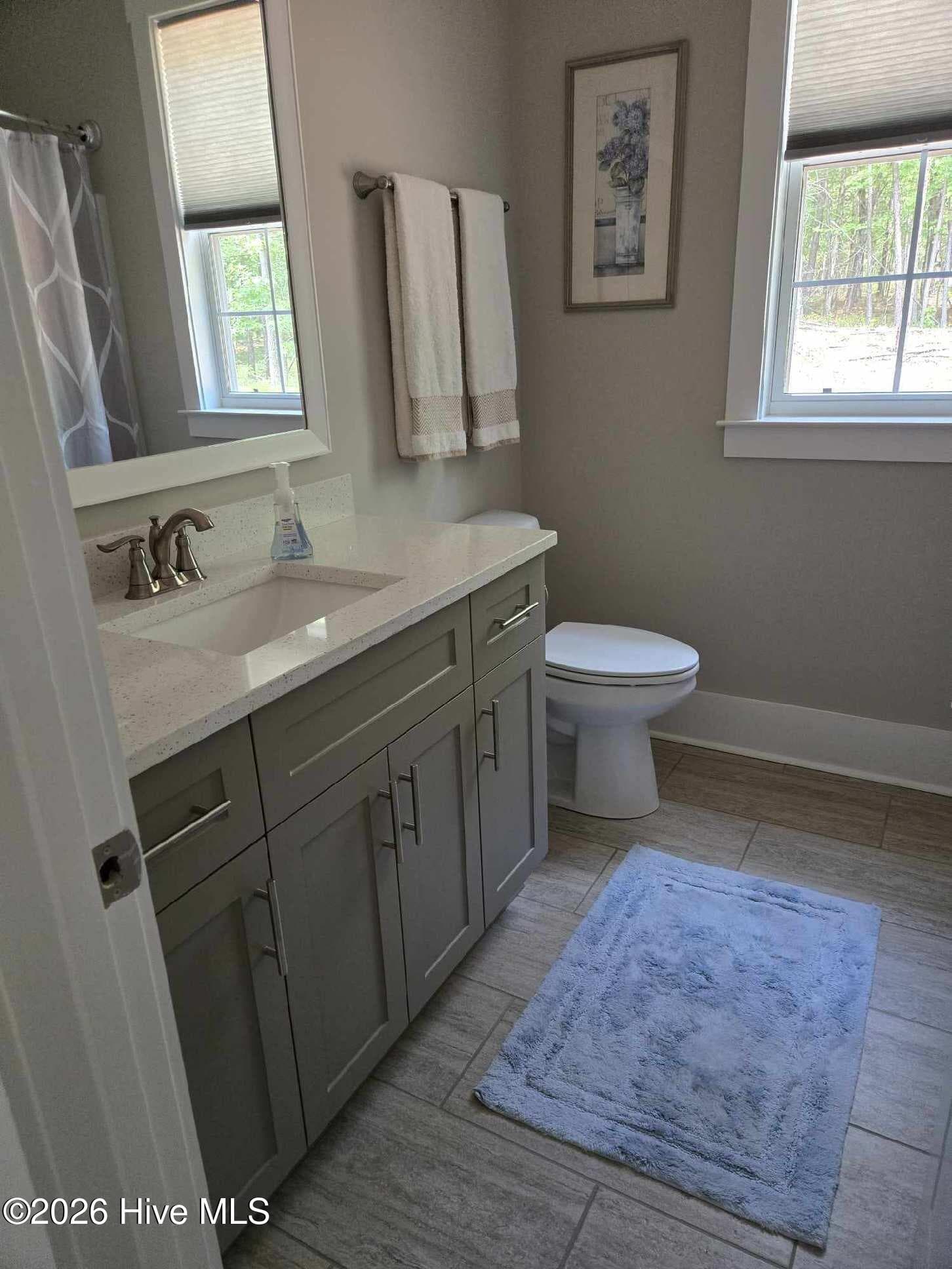 Single Family Residence at 259 Beau Place, McCormick, SC 29835, photo 15 of 25