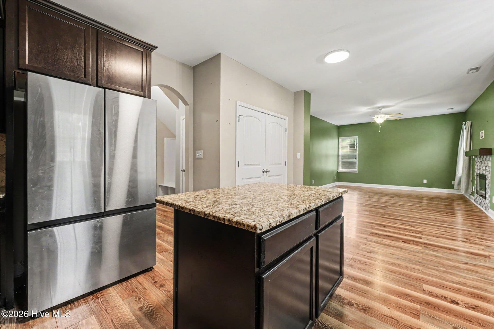 Single Family Residence at 89 Bison Lane, Lillington, NC 27546, photo 34 of 117
