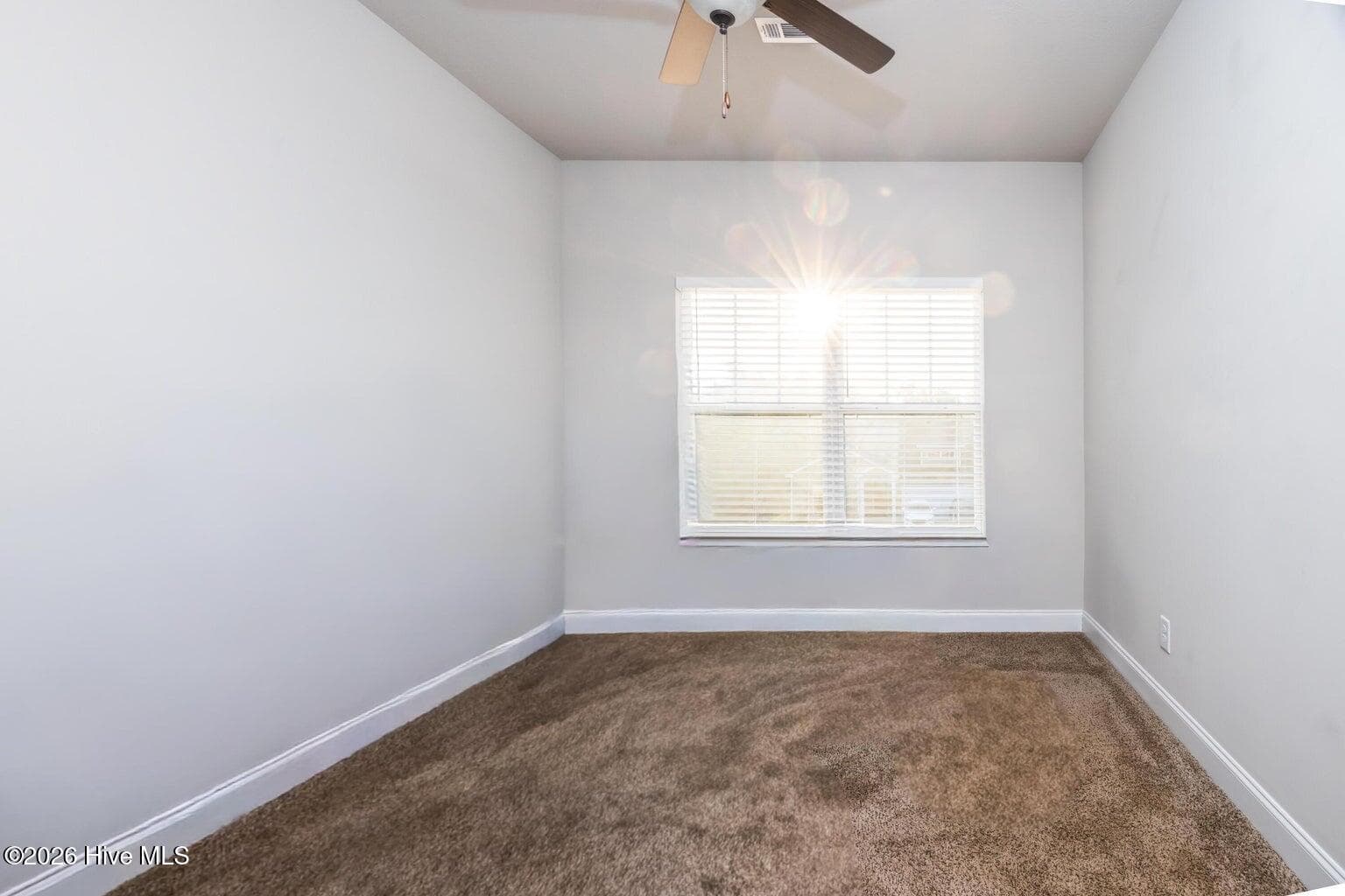 Single Family Residence at 217 Silver Court, Trenton, SC 29847, photo 21 of 28