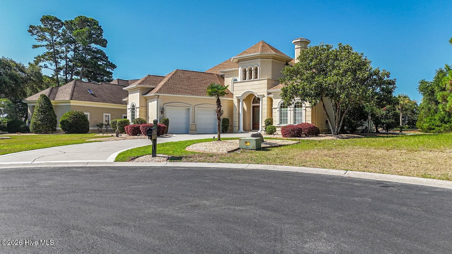 Single Family Residence at 6677 W Spencer Place SW, Ocean Isle Beach, NC 28469, photo 7 of 99