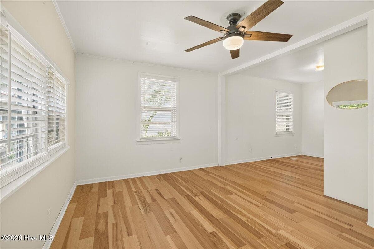 Single Family Residence at 1941 Roys Lane, Augusta, GA 30906, photo 16 of 45