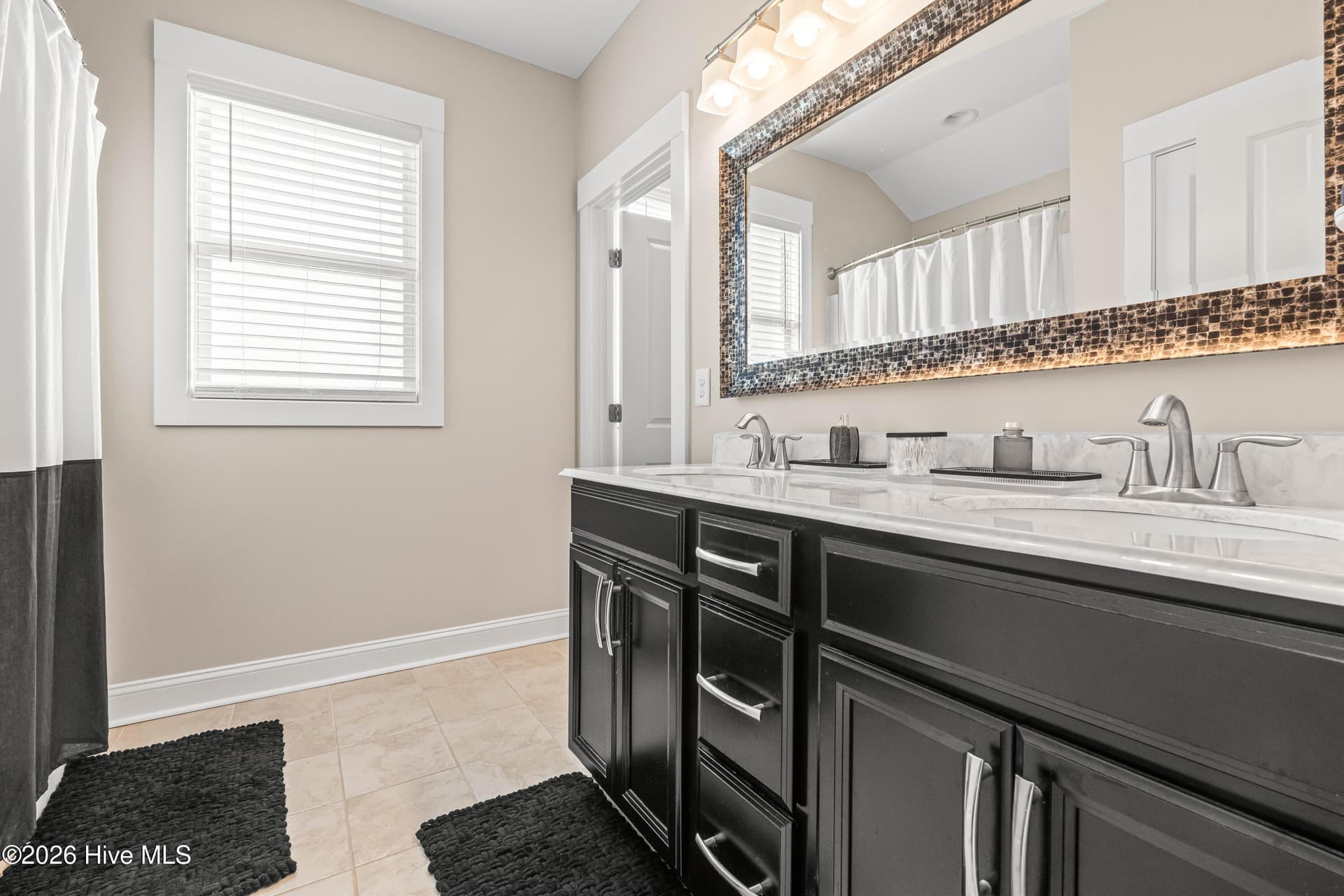Single Family Residence at 262 Spicer Lake Drive, Holly Ridge, NC 28445, photo 50 of 78