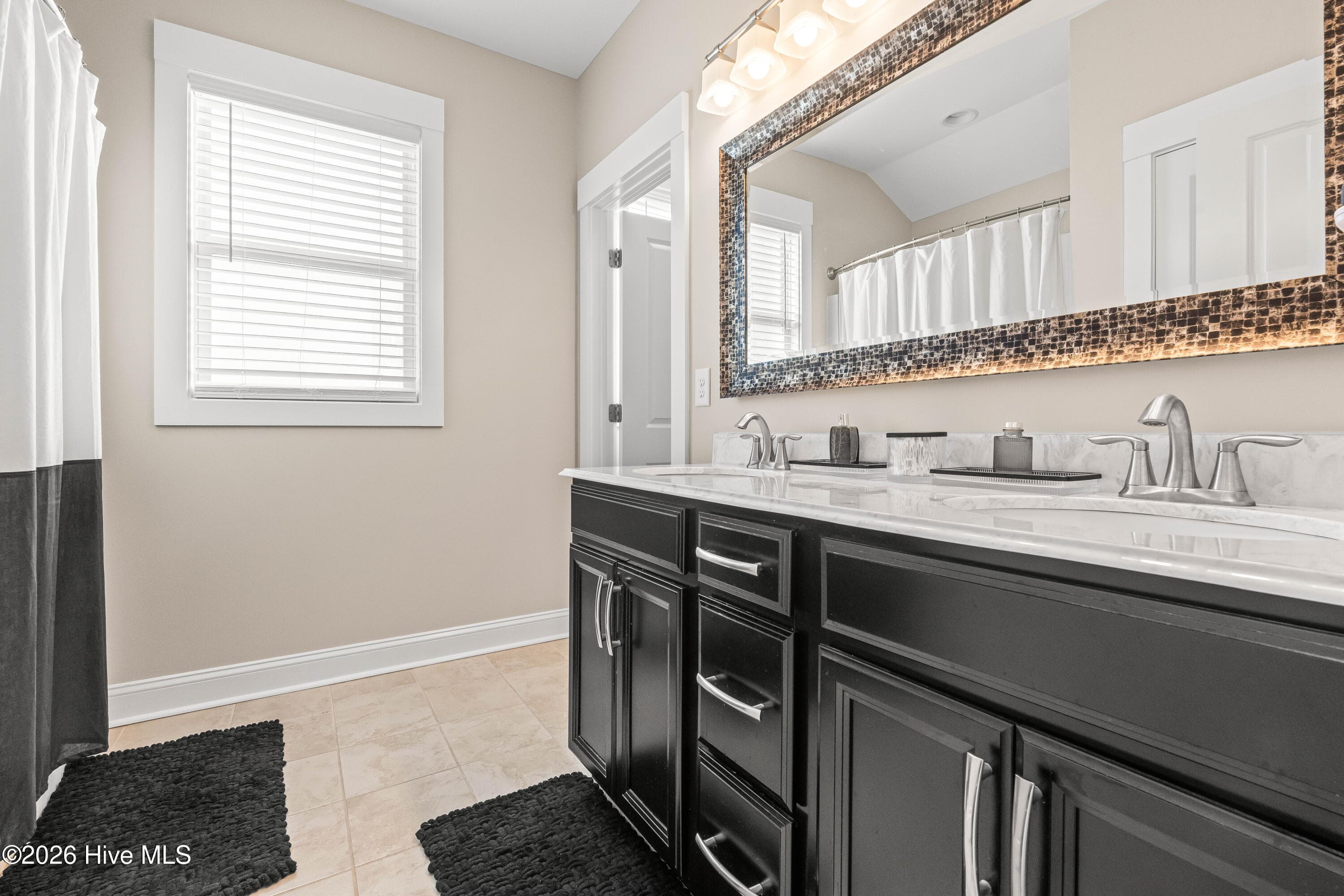 Single Family Residence at 262 Spicer Lake Drive, Holly Ridge, NC 28445, photo 50 of 78