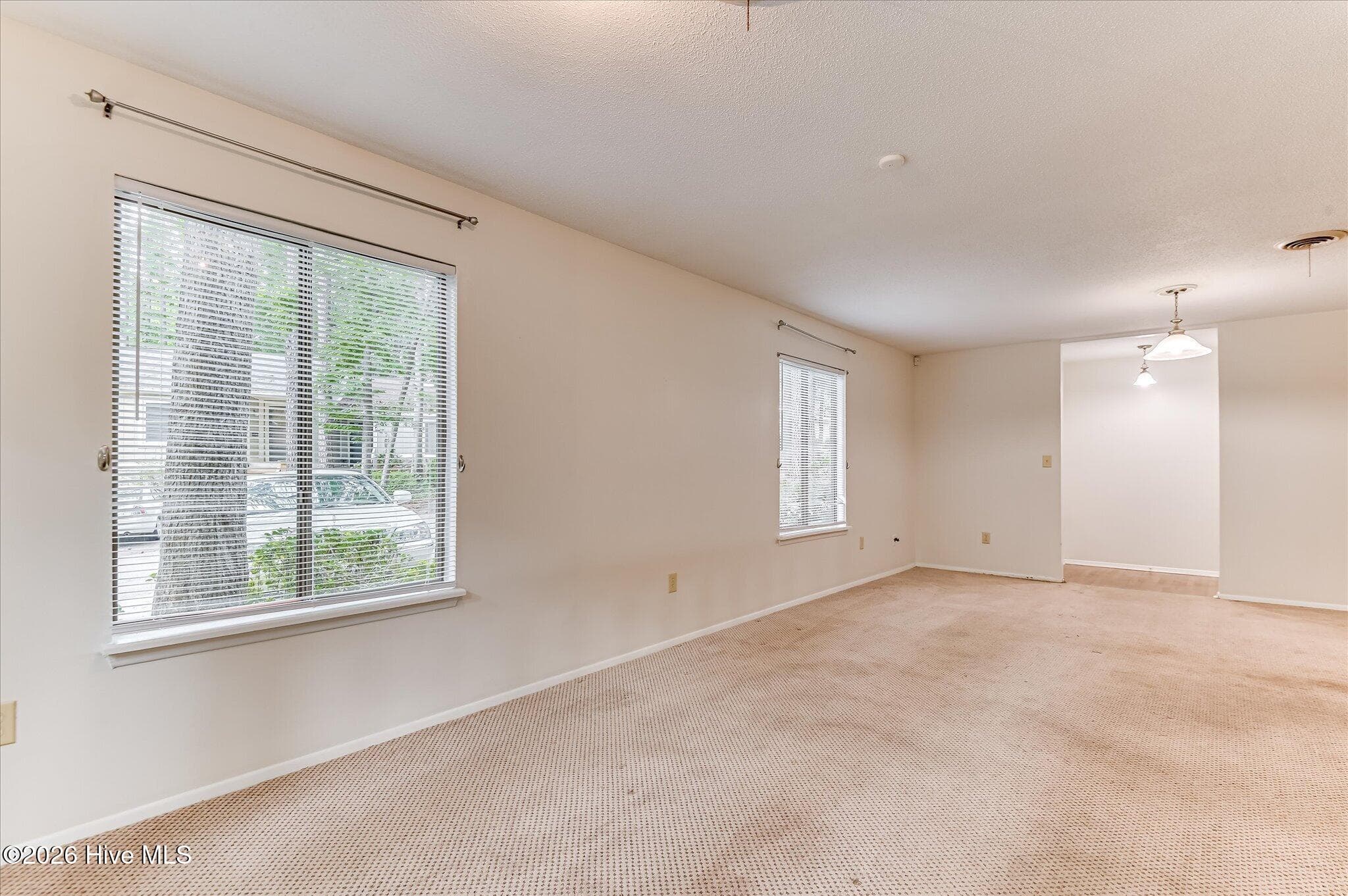 Townhouse at 846 Wimbledon Drive, Augusta, GA 30909, photo 11 of 58