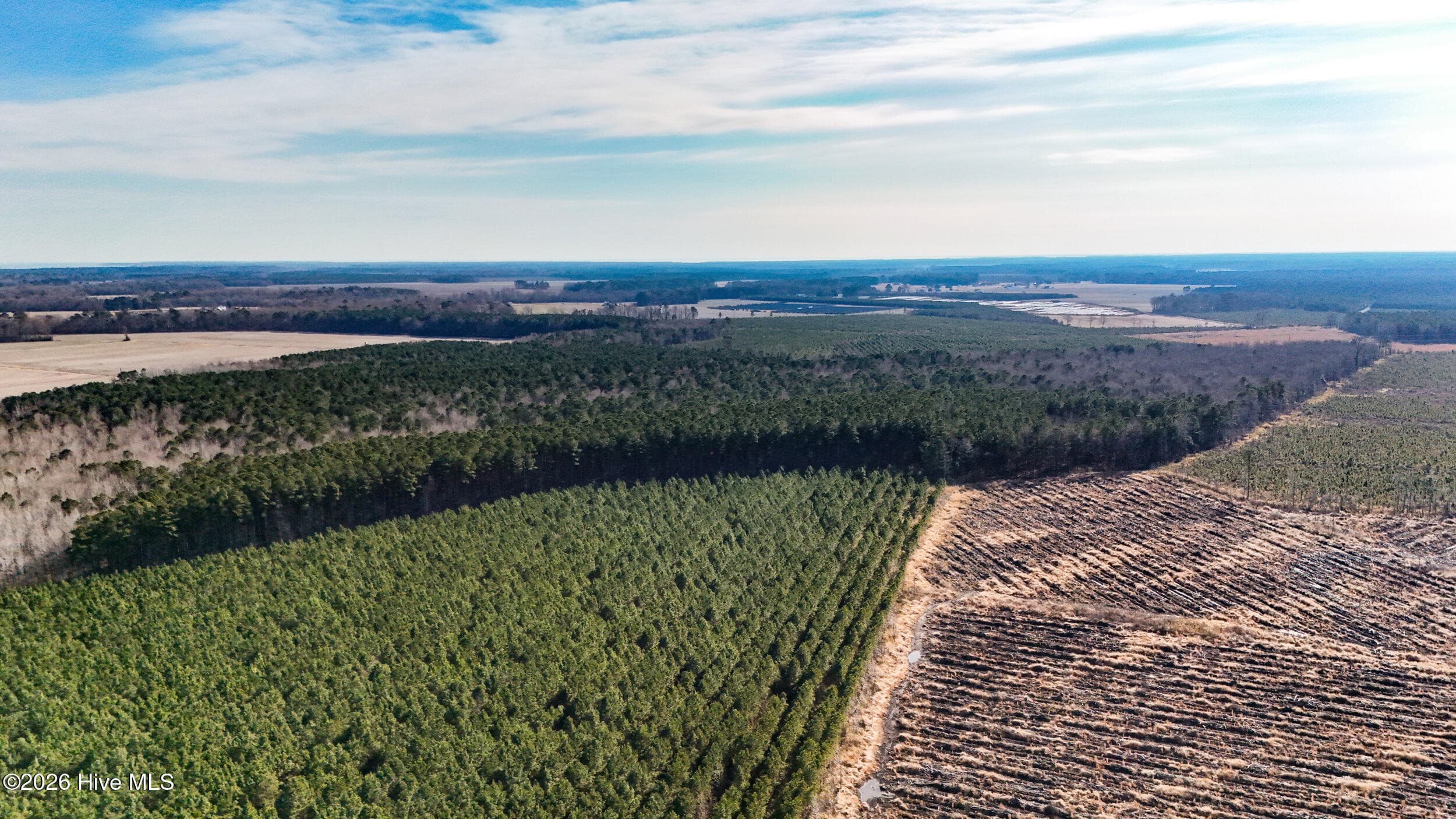Residential Land at 27 Ballahack Road, Hertford, NC 27944, Hertford, photo 2 of 7