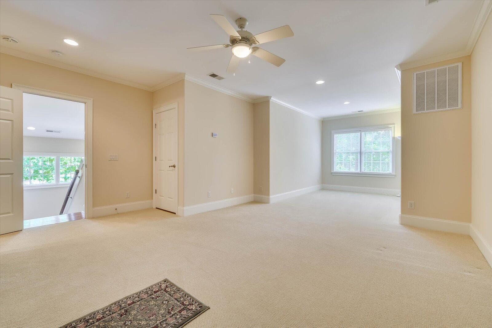 Single Family Residence at 298 Savannah Way, North Augusta, SC 29860, photo 49 of 58