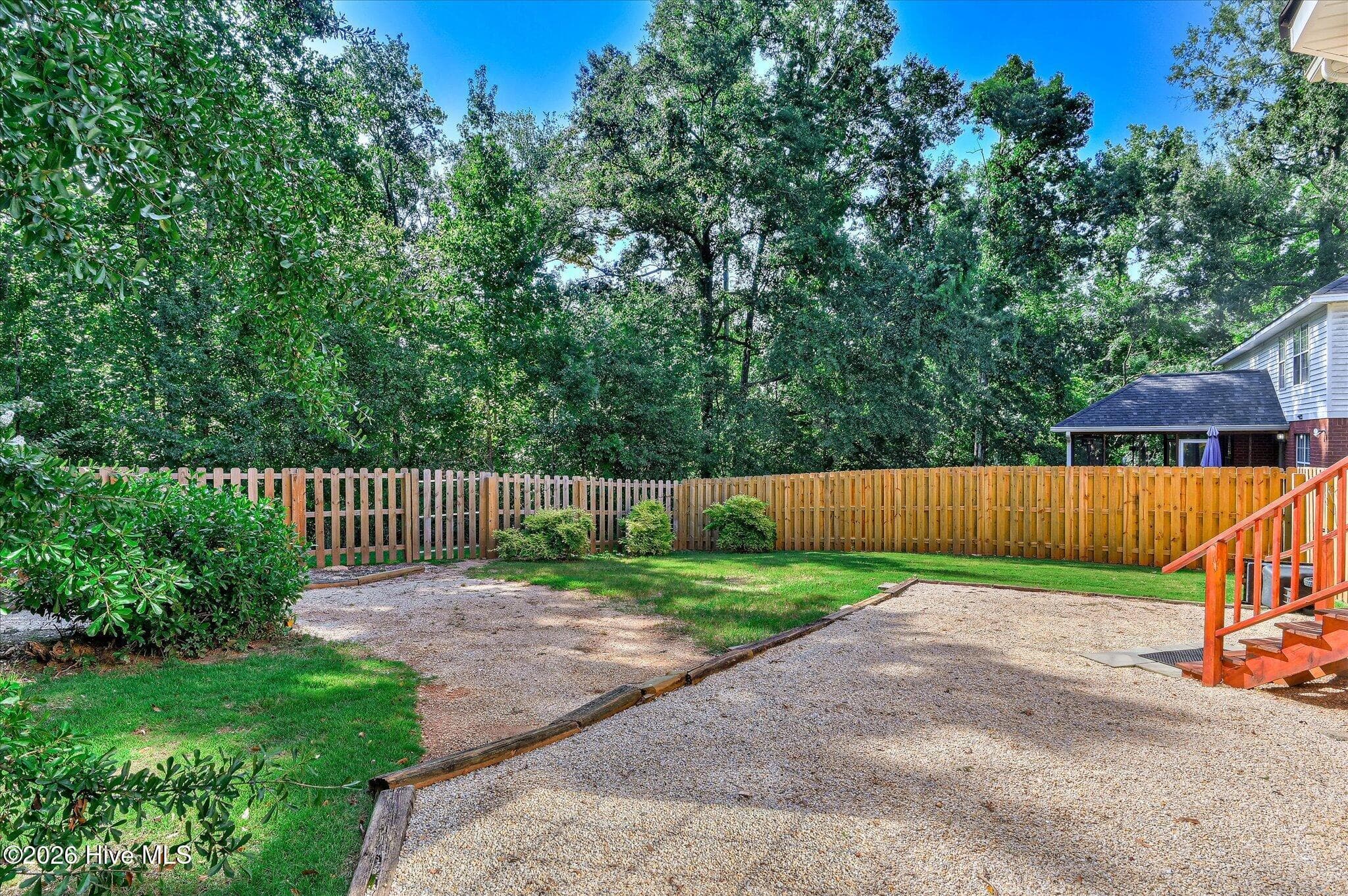 Single Family Residence at 1101 Woodruff Way, Evans, GA 30809, photo 42 of 42