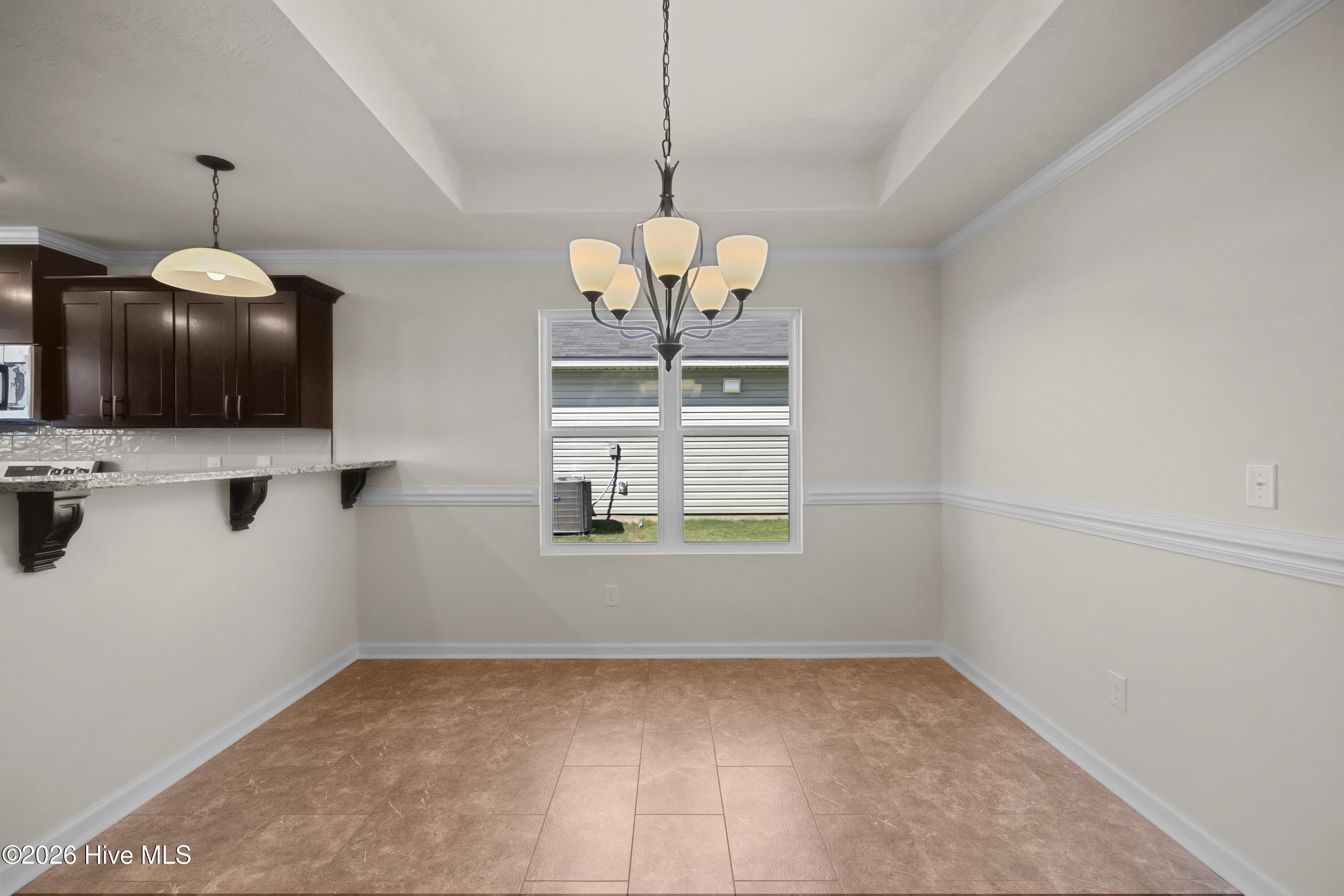 Single Family Residence at 2336 Bellingham Drive, Hephzibah, GA 30815, photo 38 of 61