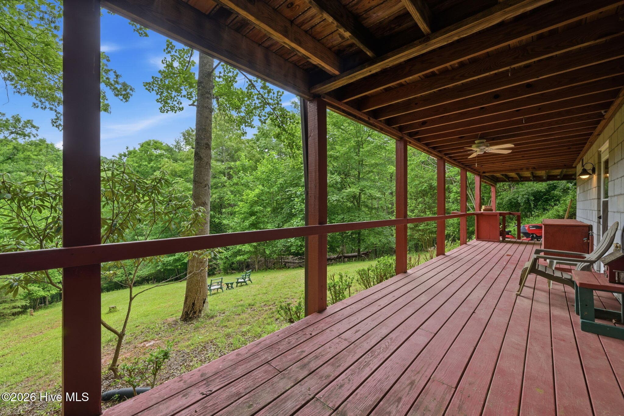 Single Family Residence at 158 Mountain Stream Road, Murphy, NC 28906, photo 26 of 34