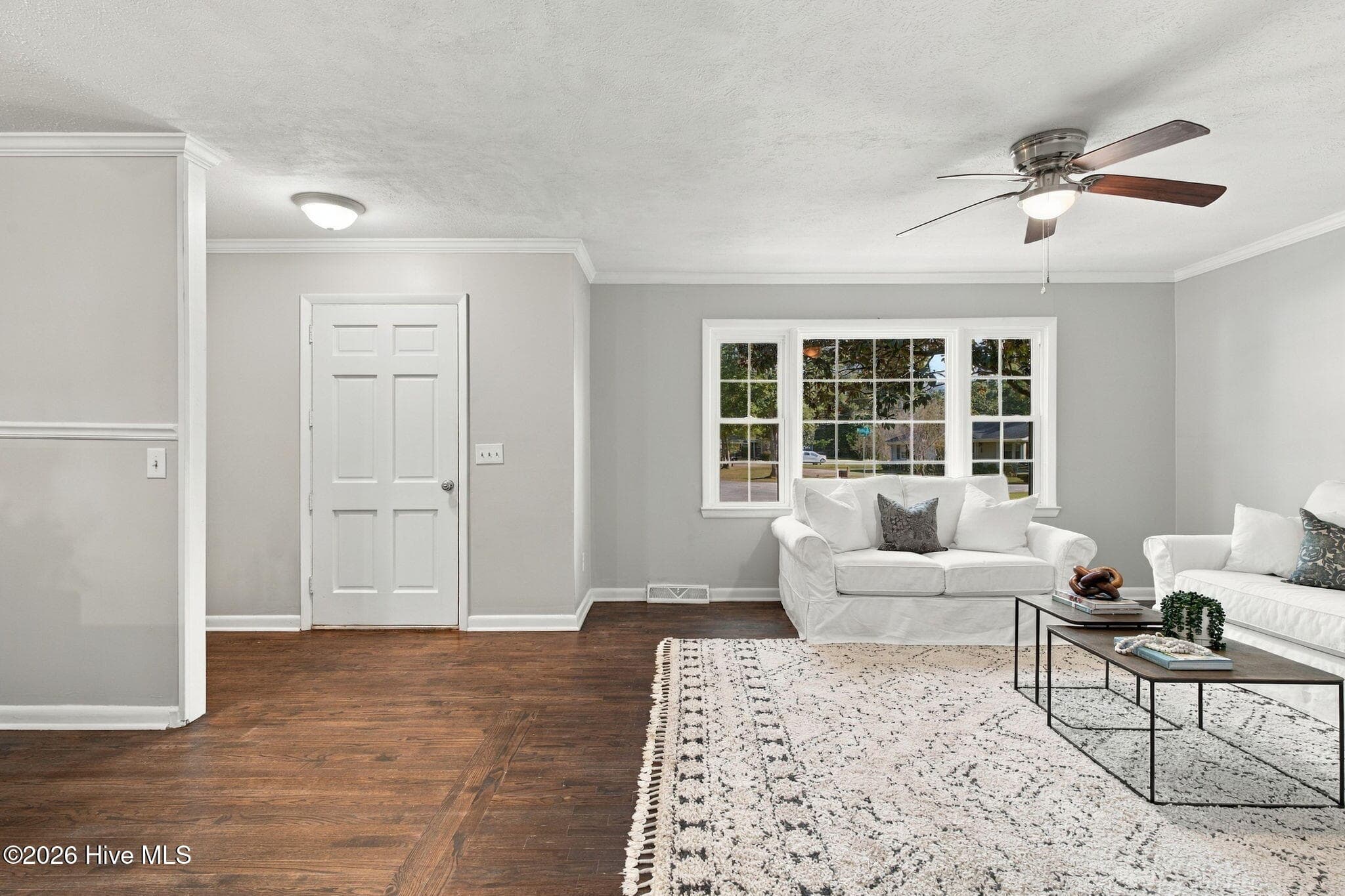 Single Family Residence at 5410 Rollin Road, Wilmington, NC 28409, photo 14 of 53