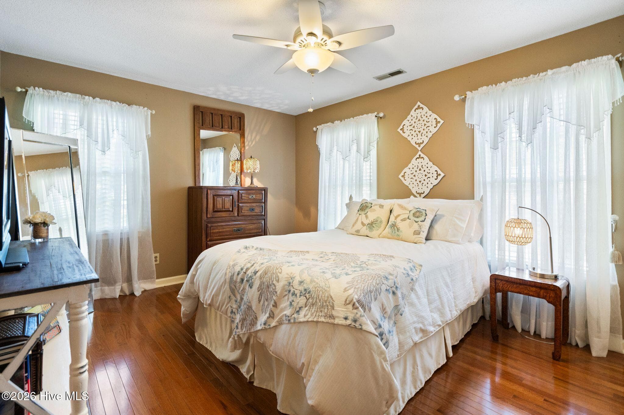 Single Family Residence at 3232 Grey Leaf Drive, Wilmington, NC 28409, photo 31 of 58