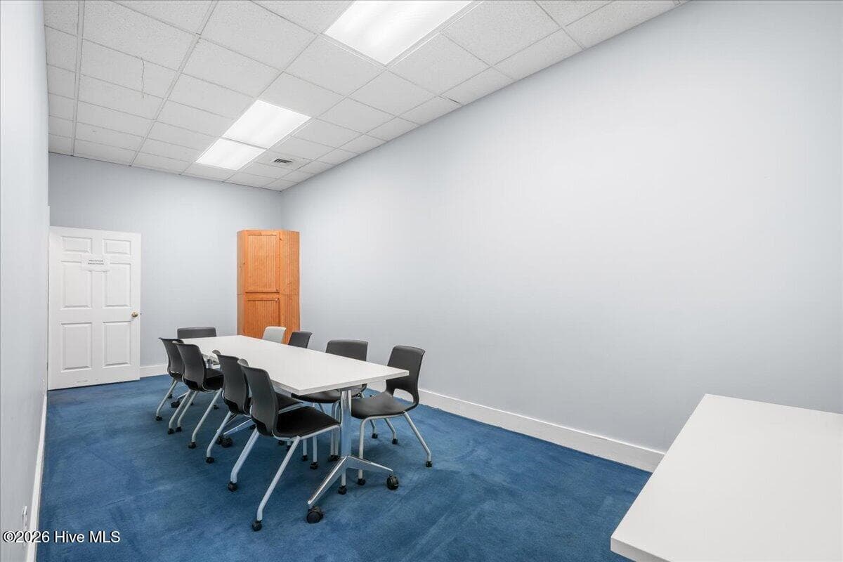 Business at 114 N Center Street, Mount Olive, NC 28365, photo 25 of 39
