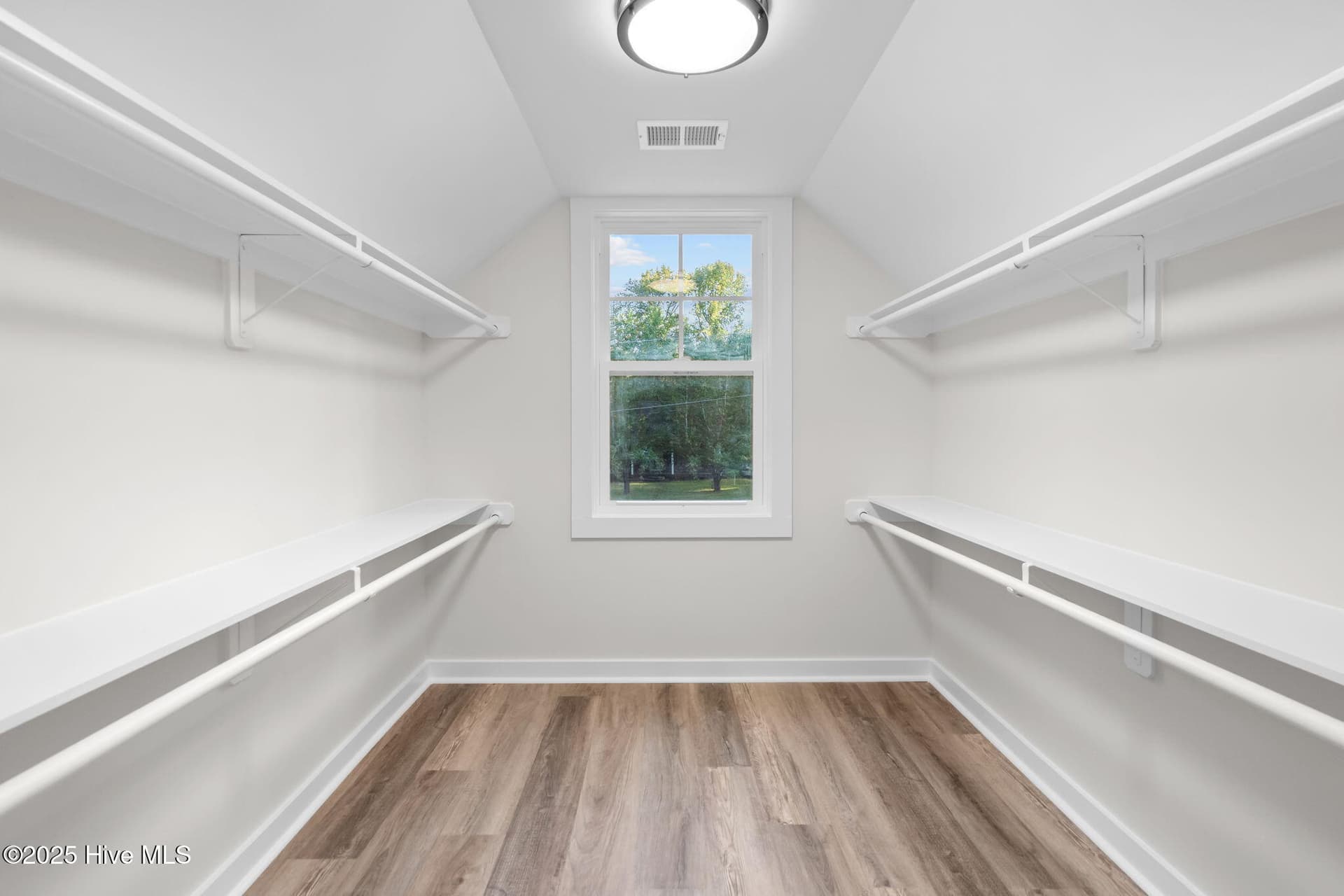 Representative photo. Selections may slightly vary - 205 Cameron Avenue, Vass, NC 28394