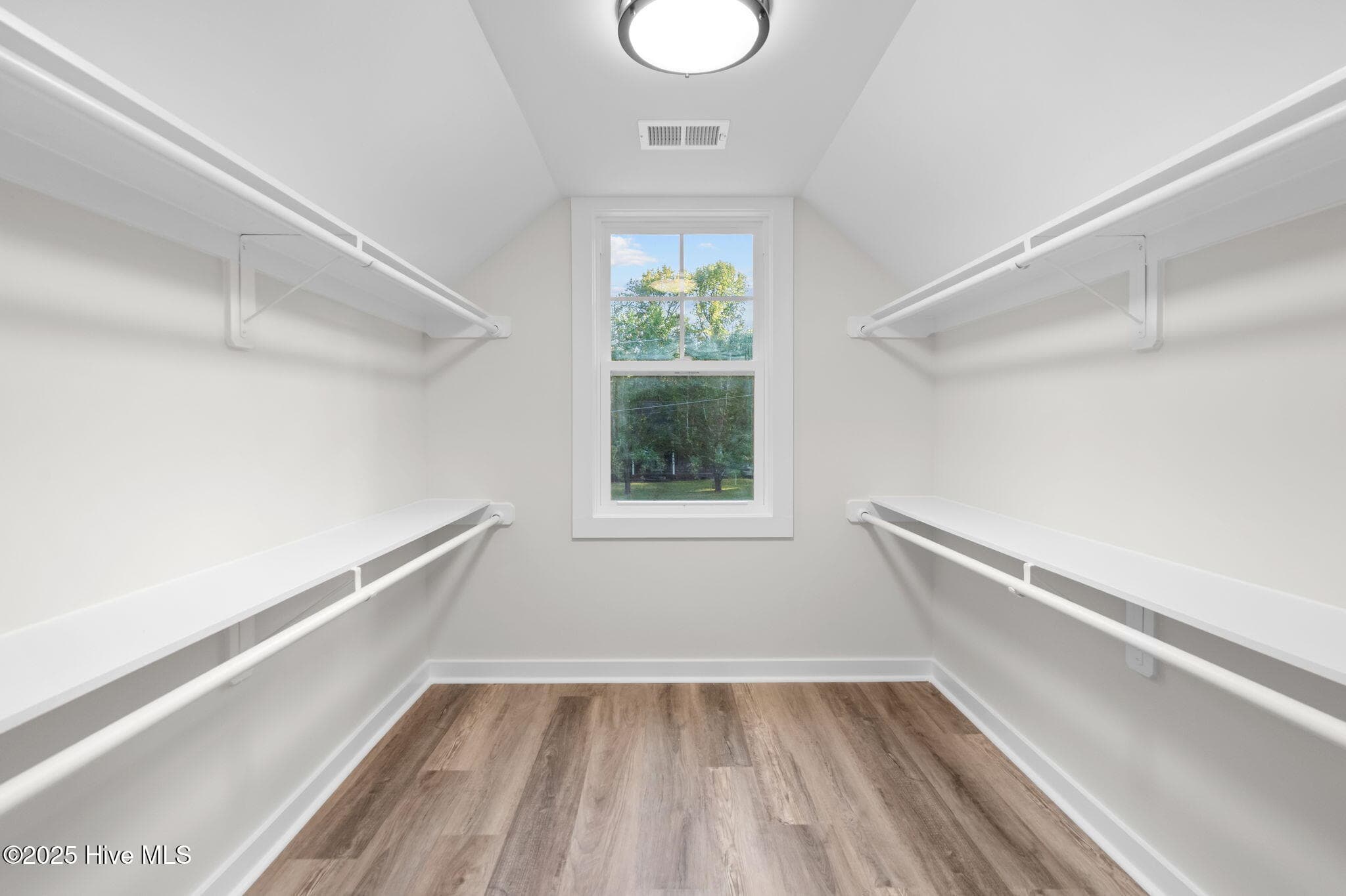 Representative photo. Selections may slightly vary - 205 Cameron Avenue, Vass, NC 28394