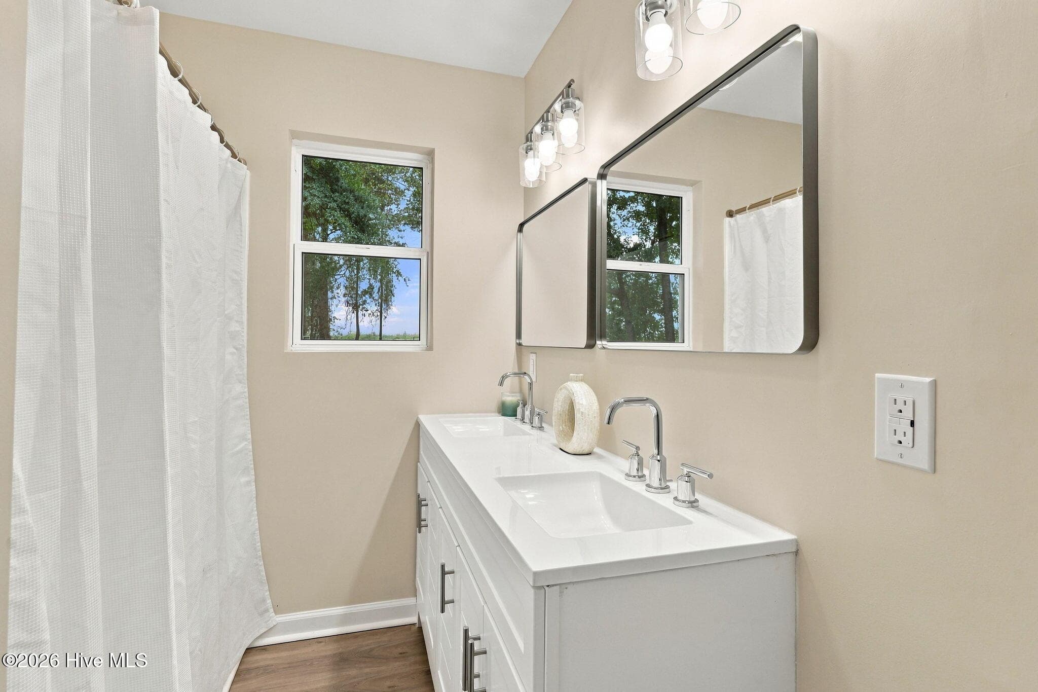 Single Family Residence at 23526 Nc 33 E, Aurora, NC 27806, photo 30 of 44