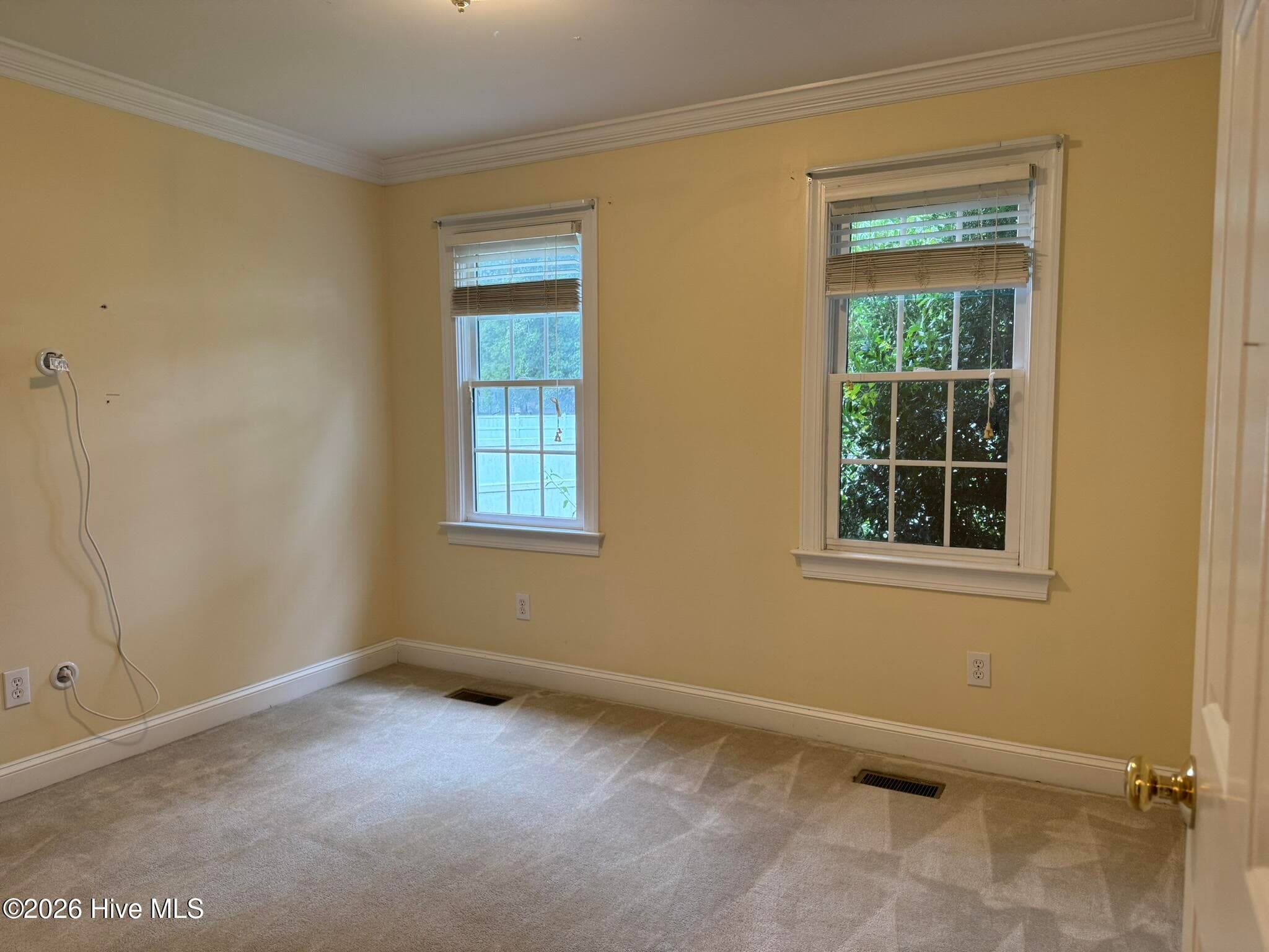 Single Family Residence at 3609 Fulton Place NW, Wilson, NC 27896, photo 30 of 45