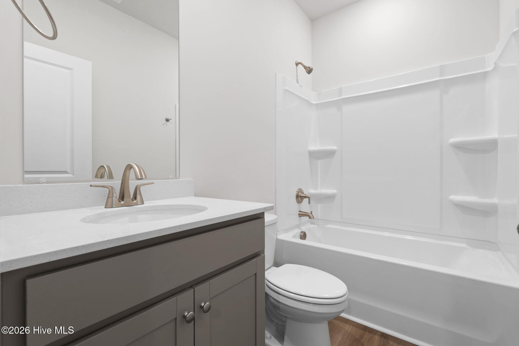 Single Family Residence at 99 Maymont Street NW, Supply, NC 28462, photo 25 of 51