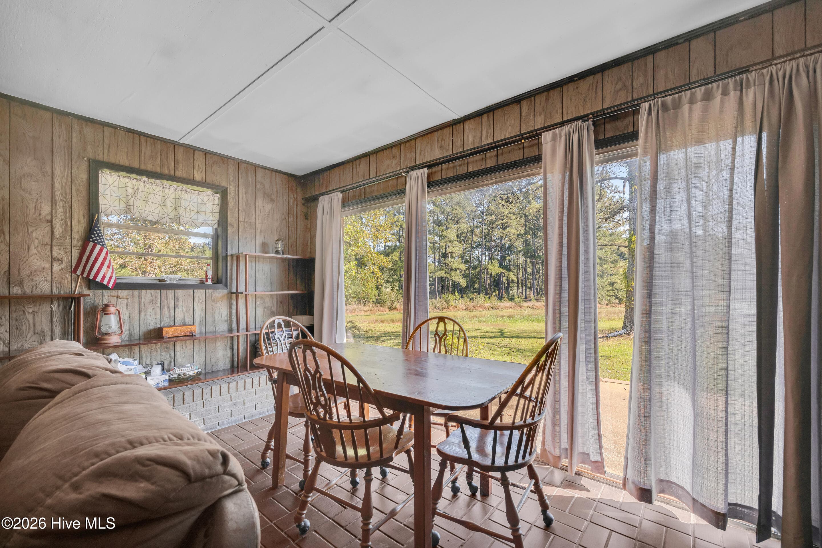 Single Family Residence at 5083 Danburg Road, Tignall, GA 30668, photo 34 of 60