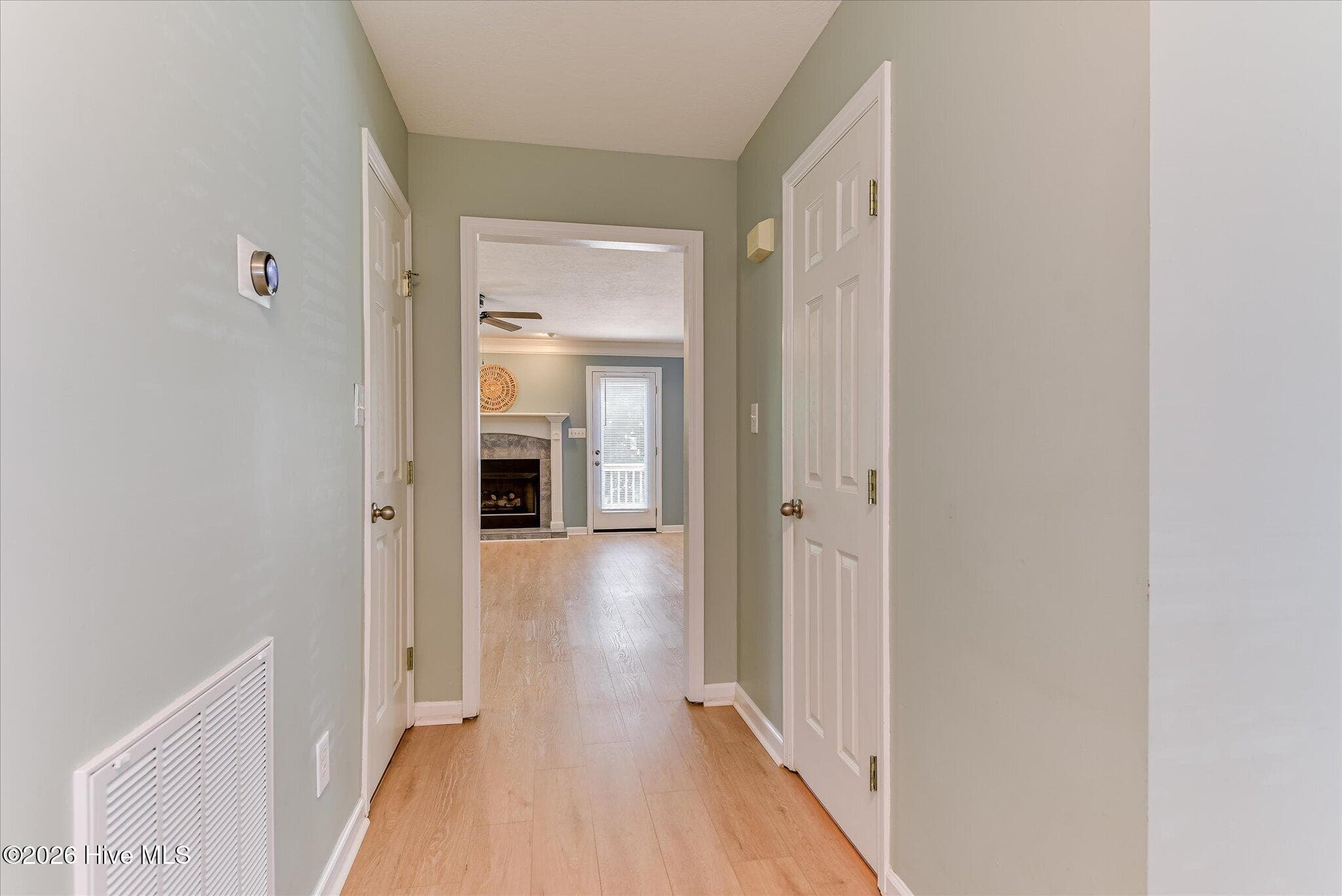 Single Family Residence at 4653 Millhaven Road, Martinez, GA 30907, photo 10 of 48