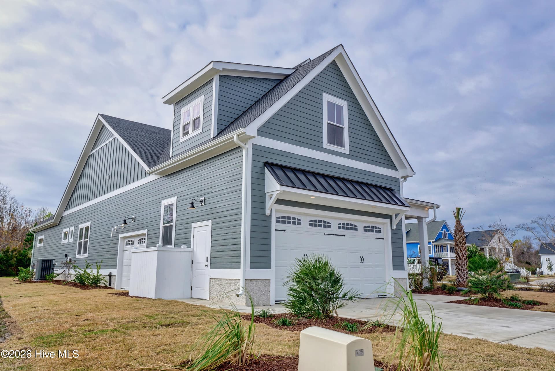 Single Family Residence at 108 Whispering Pine Lane, Holly Ridge, NC 28445, photo 10 of 110