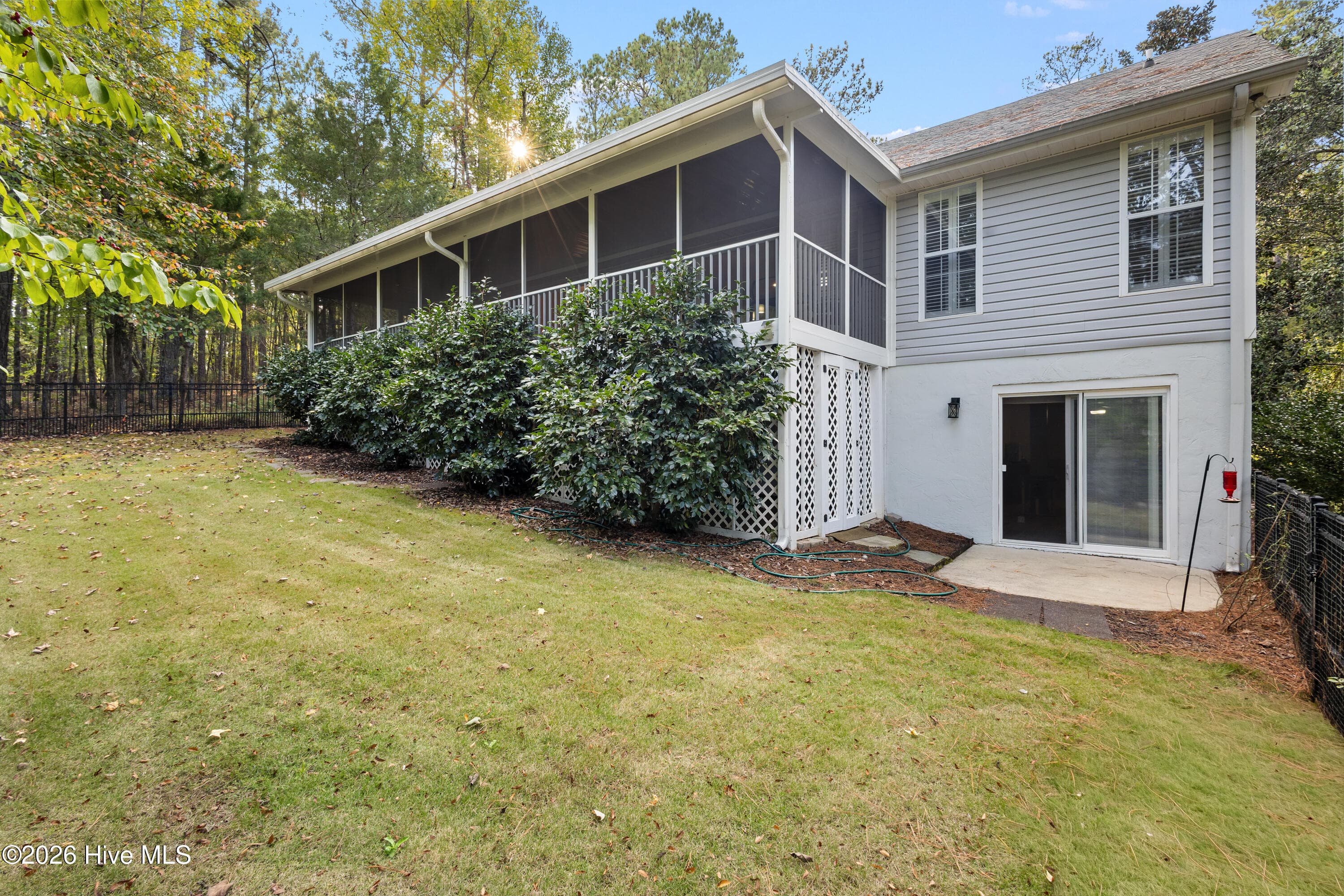 Single Family Residence at 115 Waters Edge Drive, McCormick, SC 29835, McCormick, photo 3 of 29