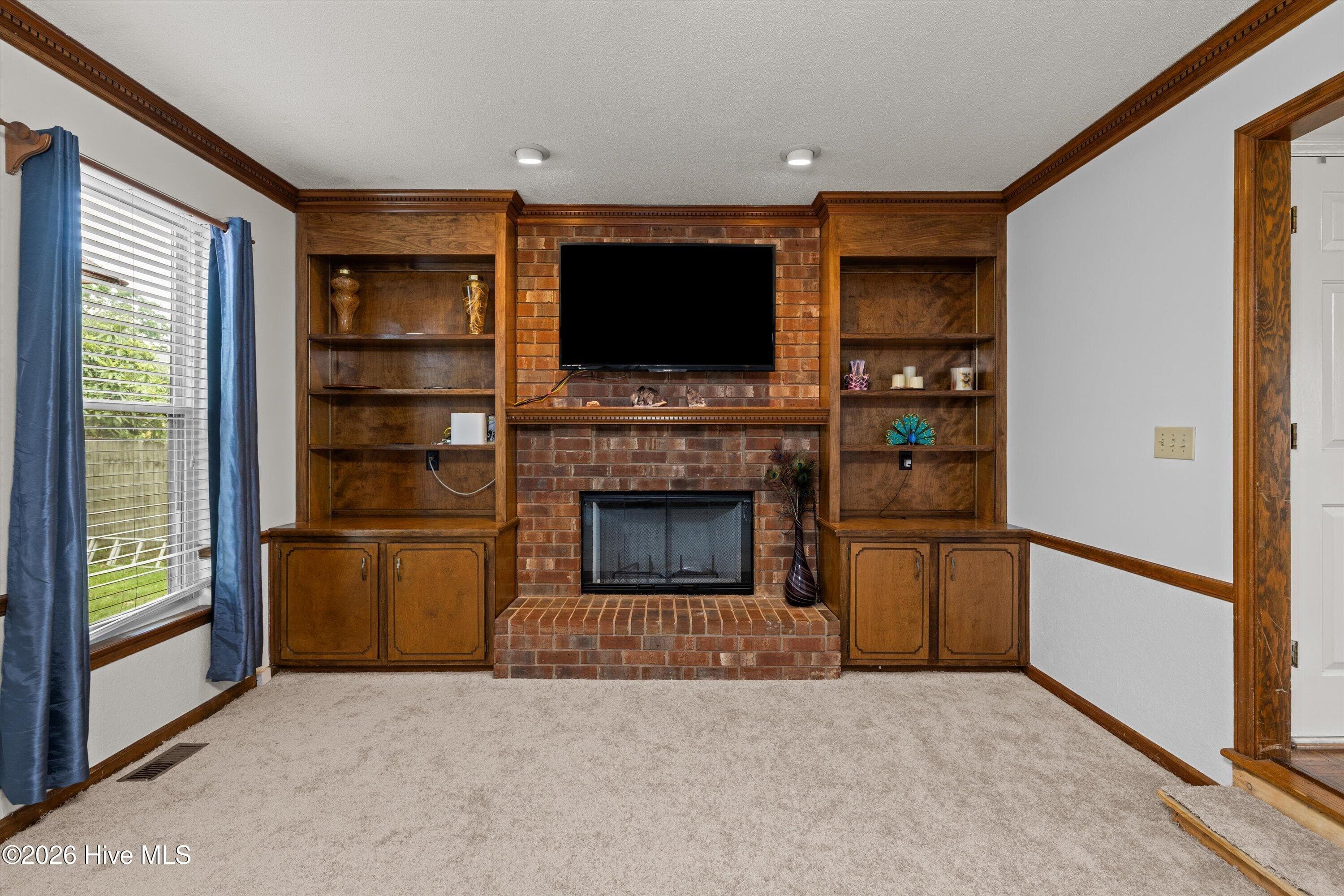 Single Family Residence at 141 Maple Creek Drive, Martinez, GA 30907, photo 19 of 28