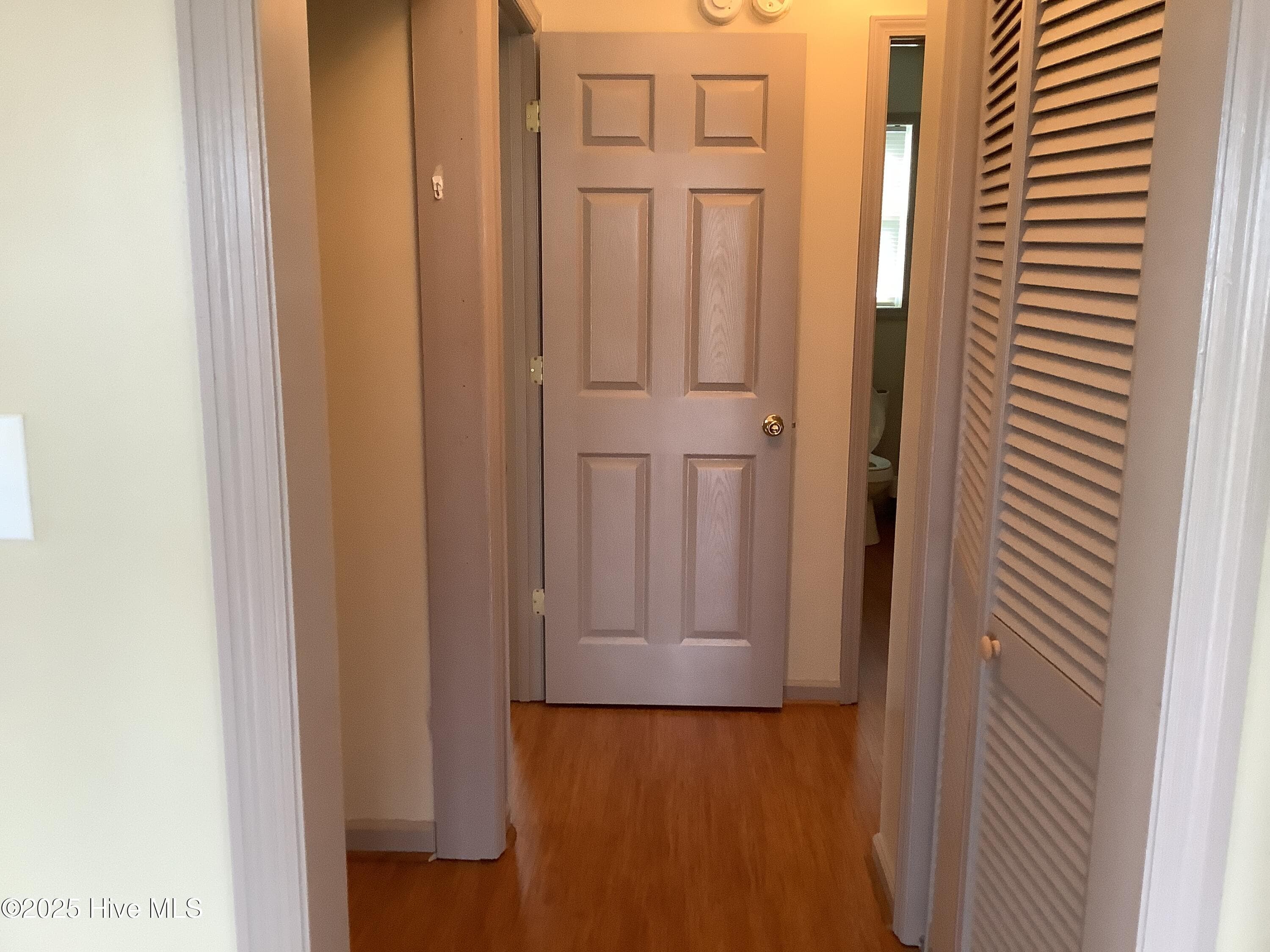 Duplex at 111 Phil Harris Lane A & B, North Topsail Beach, NC 28460, photo 2 of 2