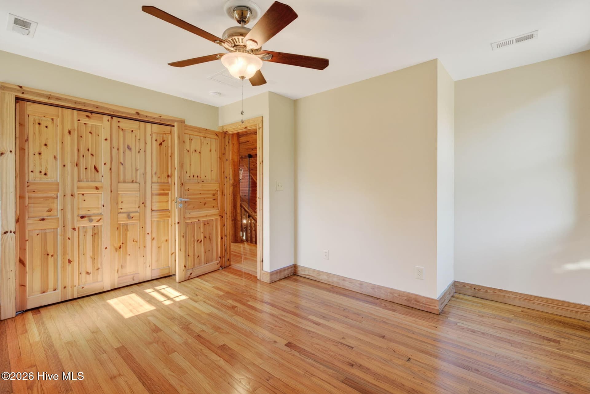 Single Family Residence at 513 S Main Street, Stantonsburg, NC 27883, photo 37 of 52