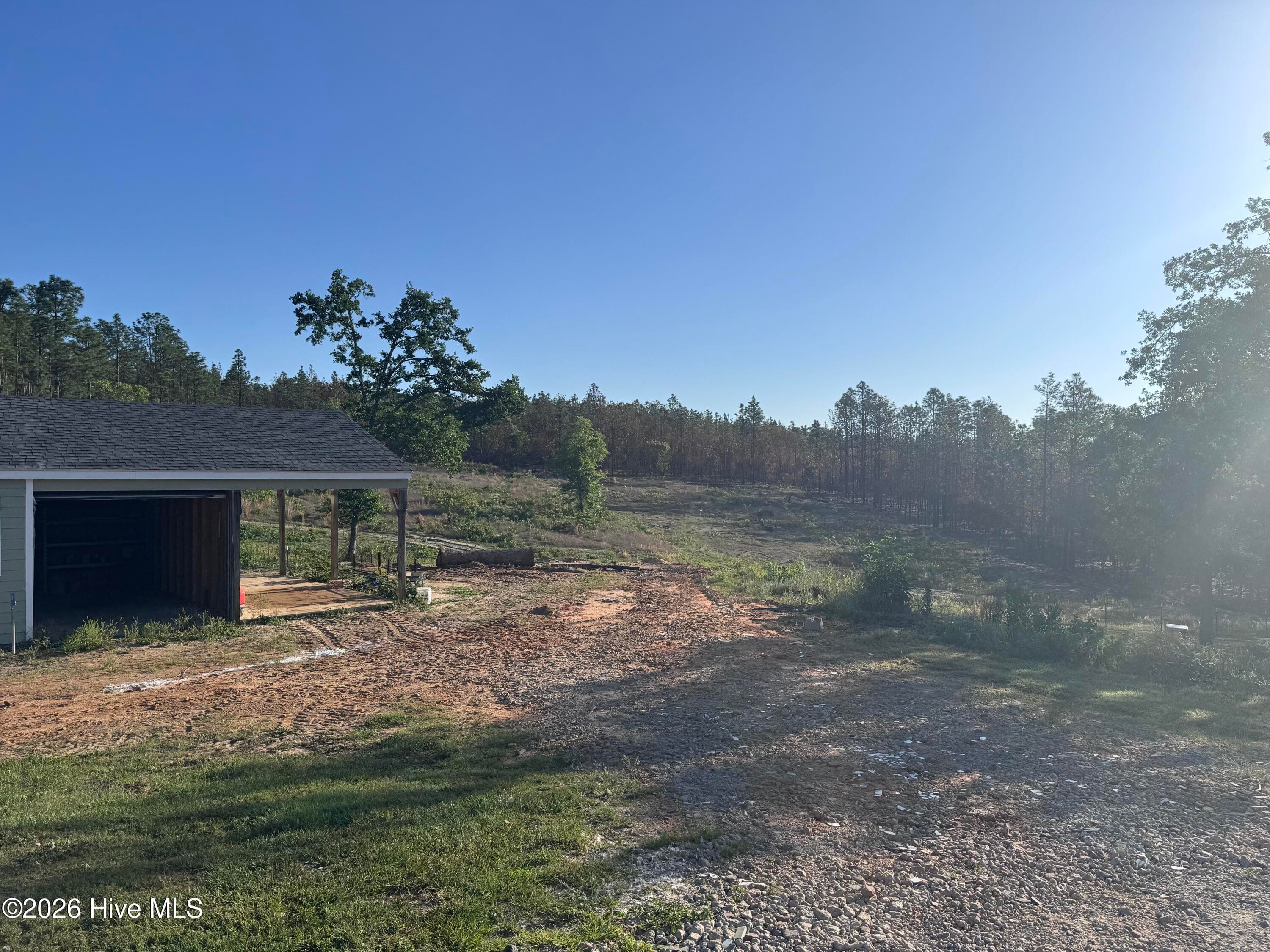 Single Family Residence at 4441 Etterle Road, Blythe, GA 30805, photo 16 of 137