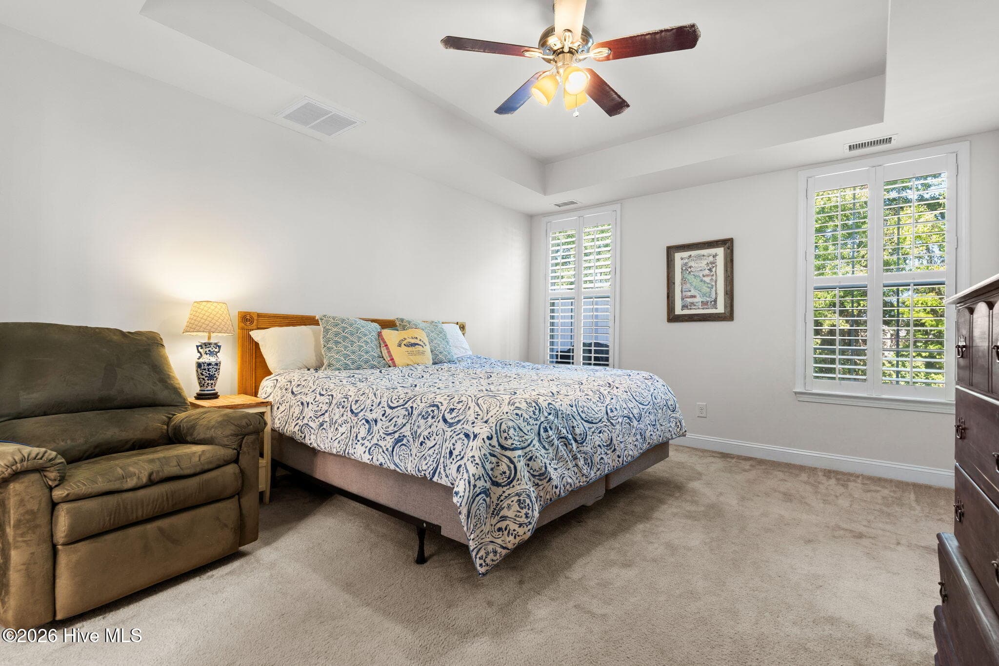 Single Family Residence at 256 Downing Glen Place, Calabash, NC 28467, photo 16 of 43