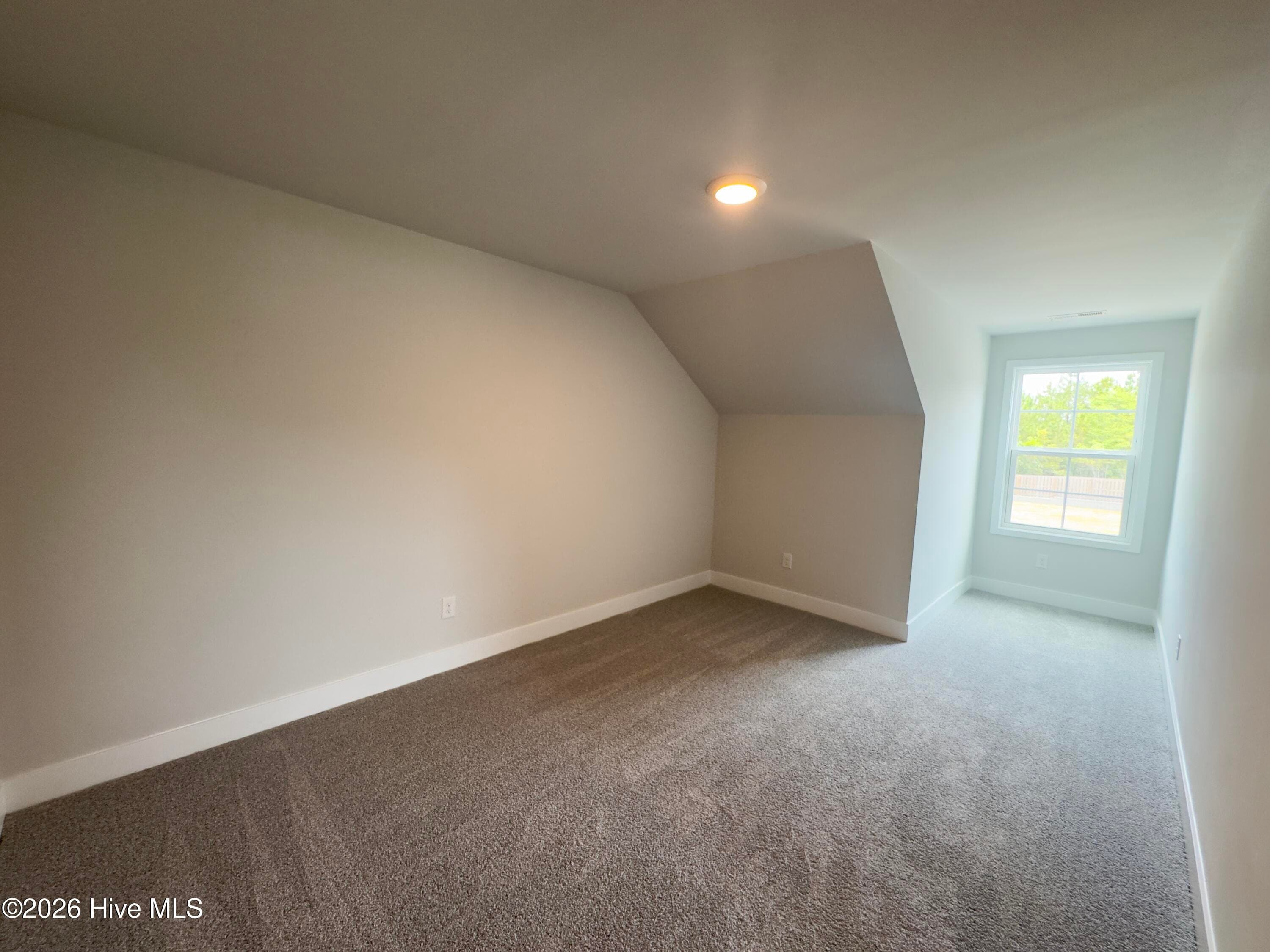 Home of similar model. Current home is under construction. - 475 Timbercrest Circle SE, Bolivia, NC 28422