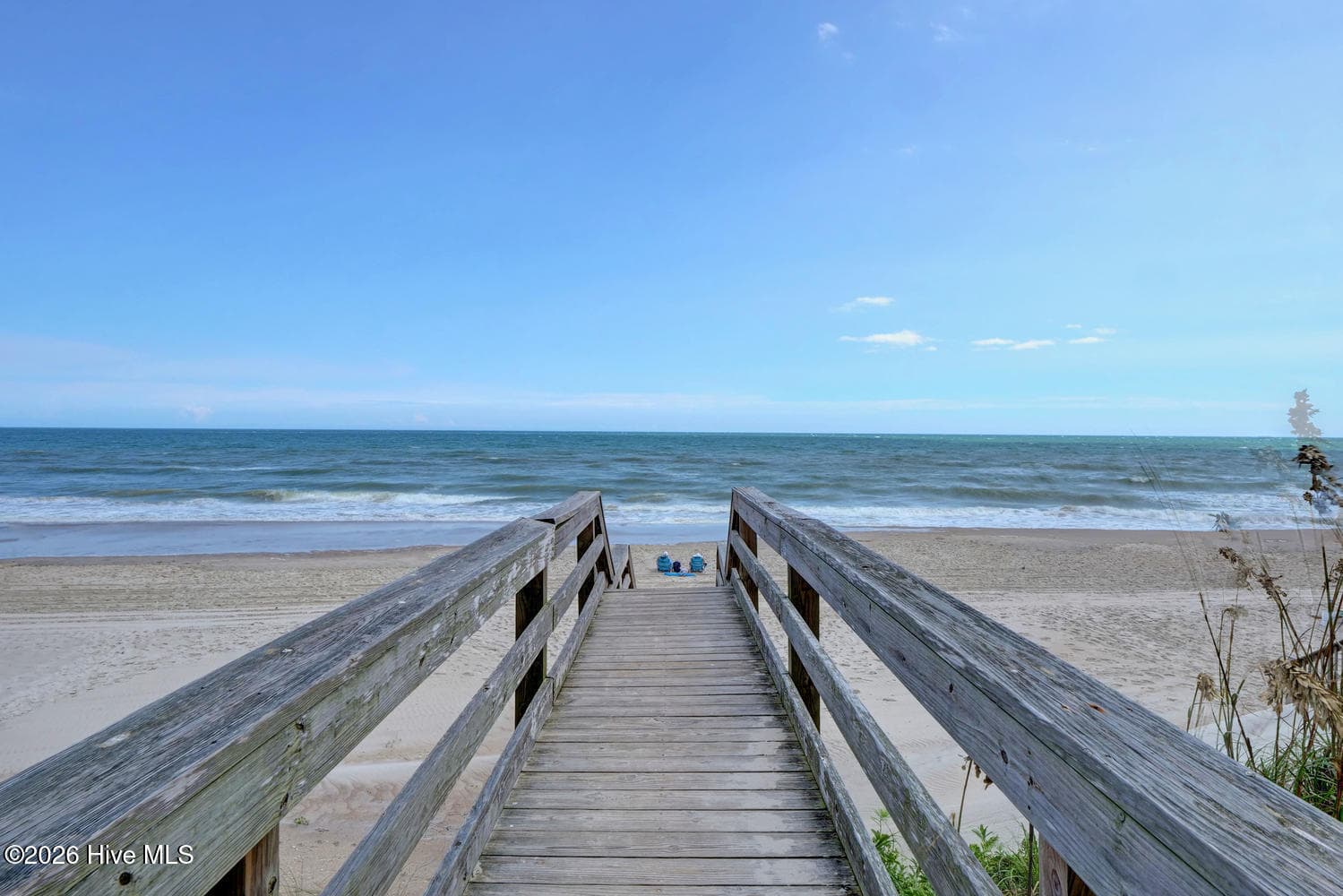 Townhouse at 3809 Island Drive, North Topsail Beach, NC 28460, photo 69 of 79