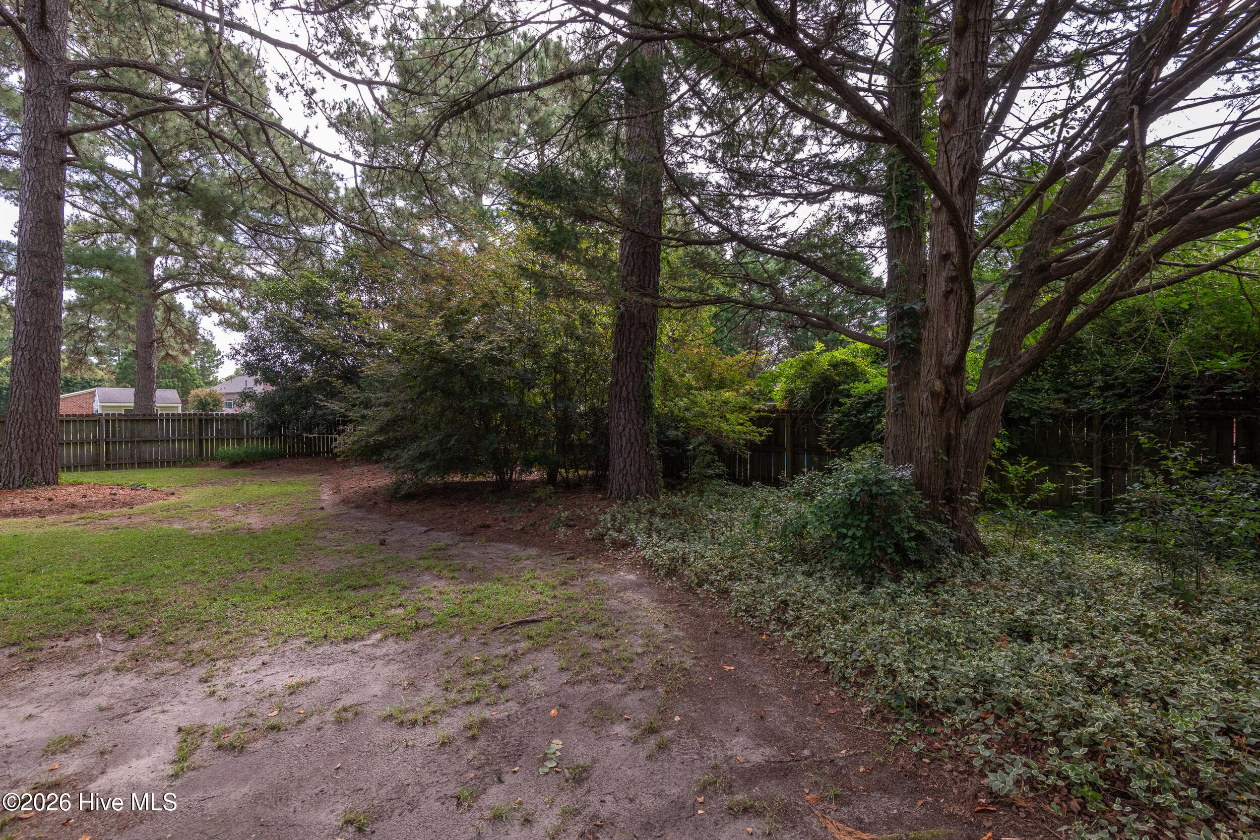 Single Family Residence at 1602 Woodwind Drive, Greenville, NC 27858, photo 53 of 62